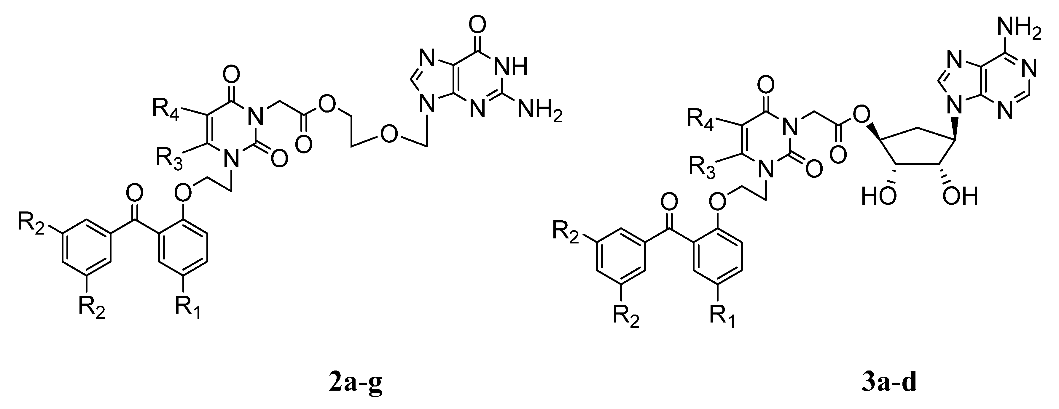 Molecules 25 03350 g002 Molecules 25 03350 g002