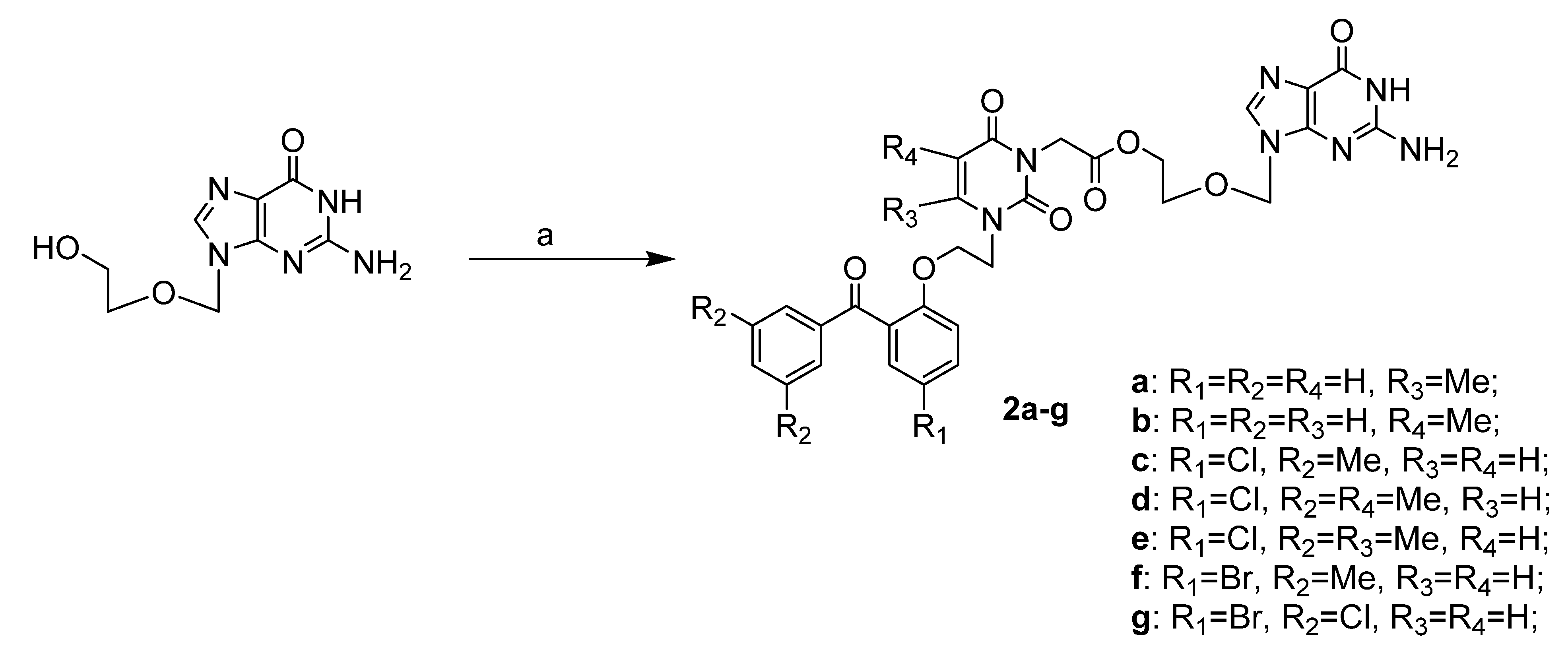 Molecules 25 03350 sch002 Molecules 25 03350 sch002