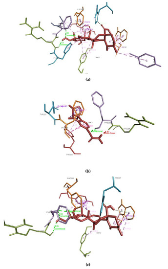 Molecules 25 03353 g0a1