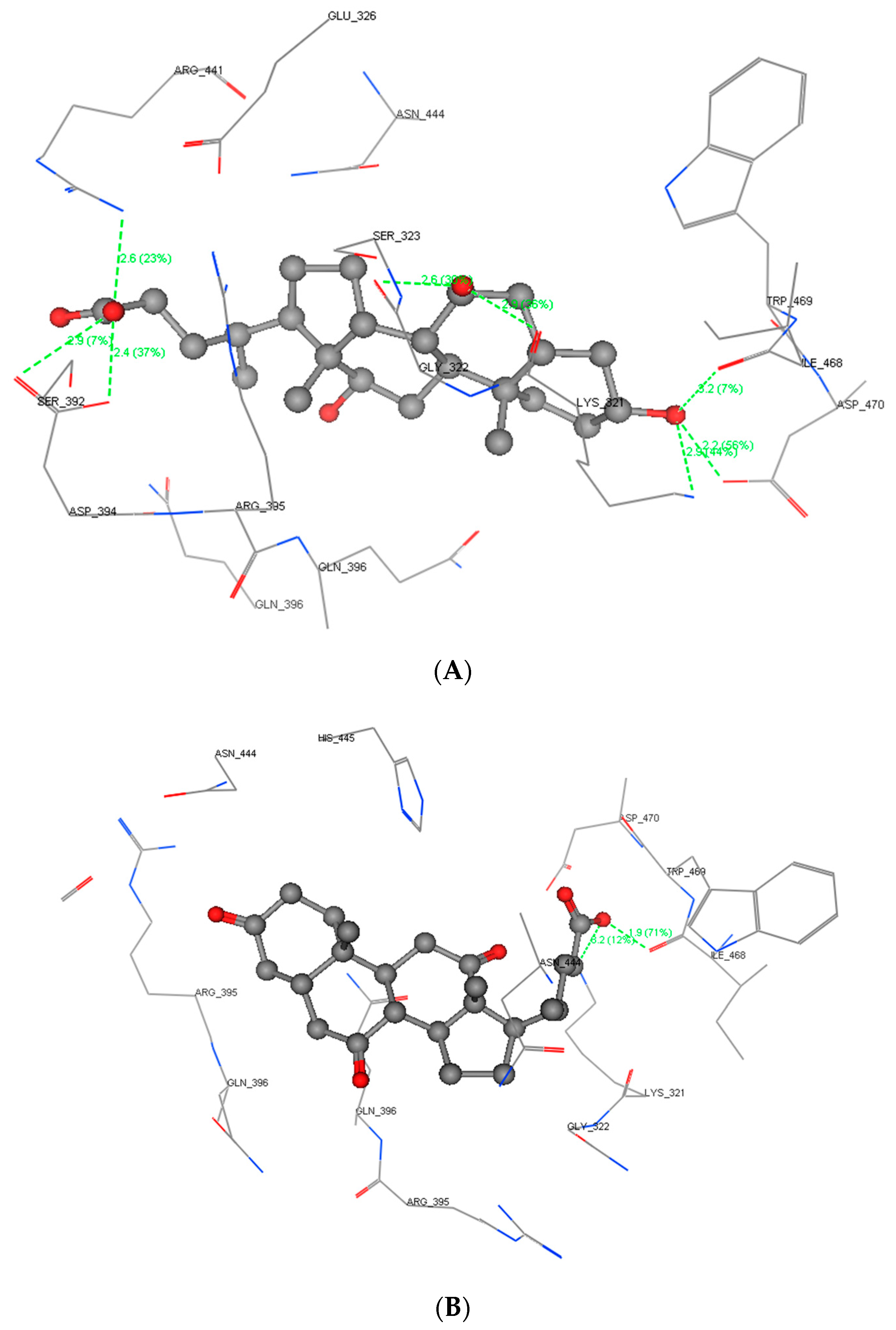 Molecules 25 03359 g003 Molecules 25 03359 g003