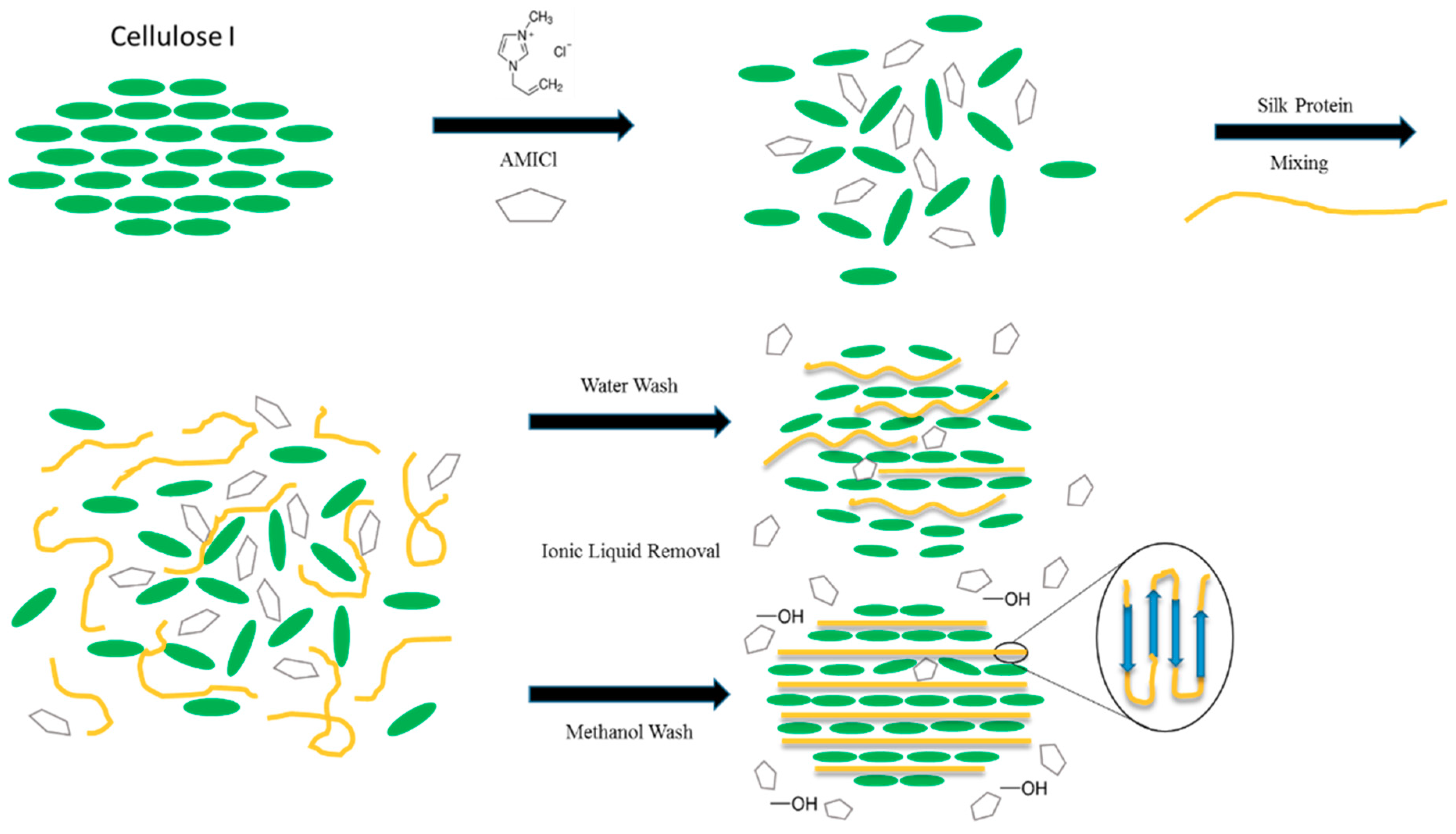 Molecules 25 03362 g006