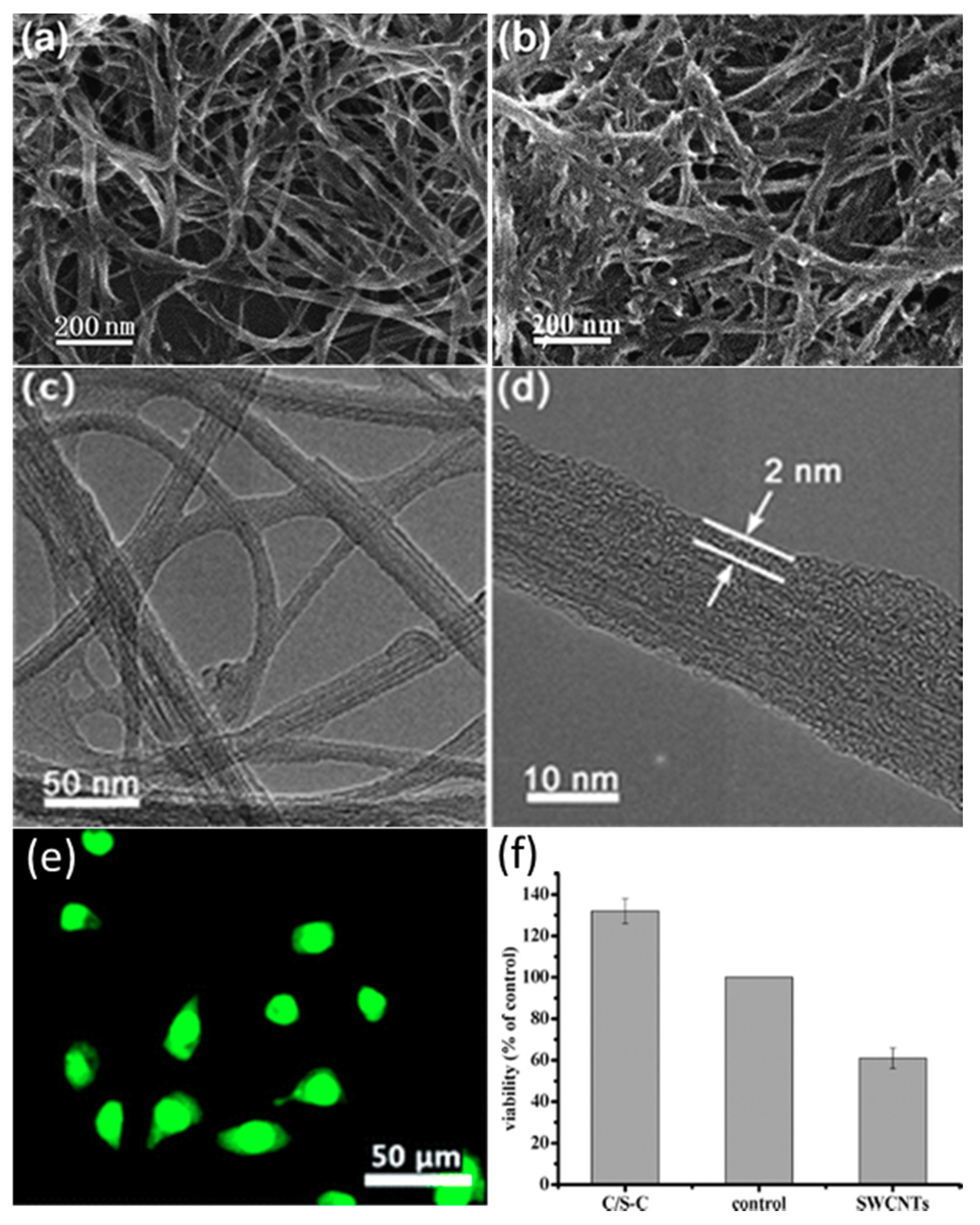Molecules 25 03362 g008