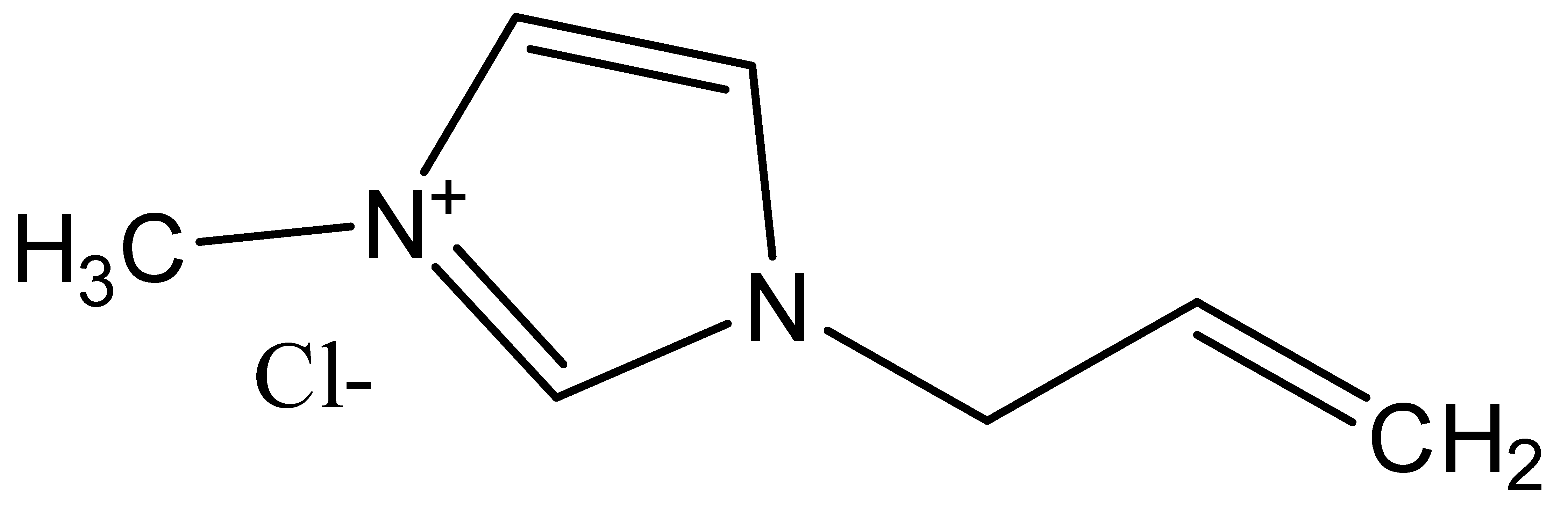 Molecules 25 03362 i001