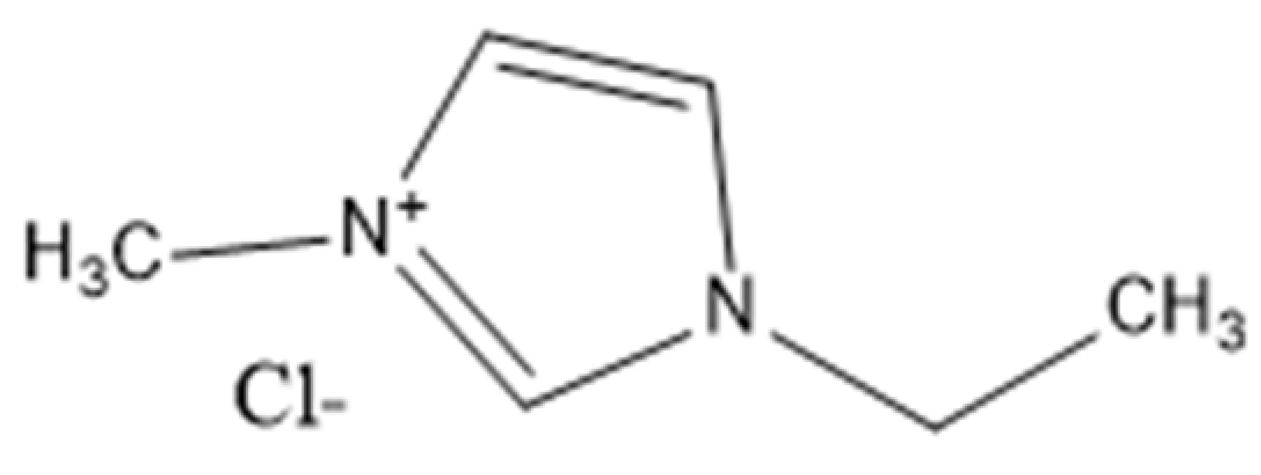 Molecules 25 03362 i002