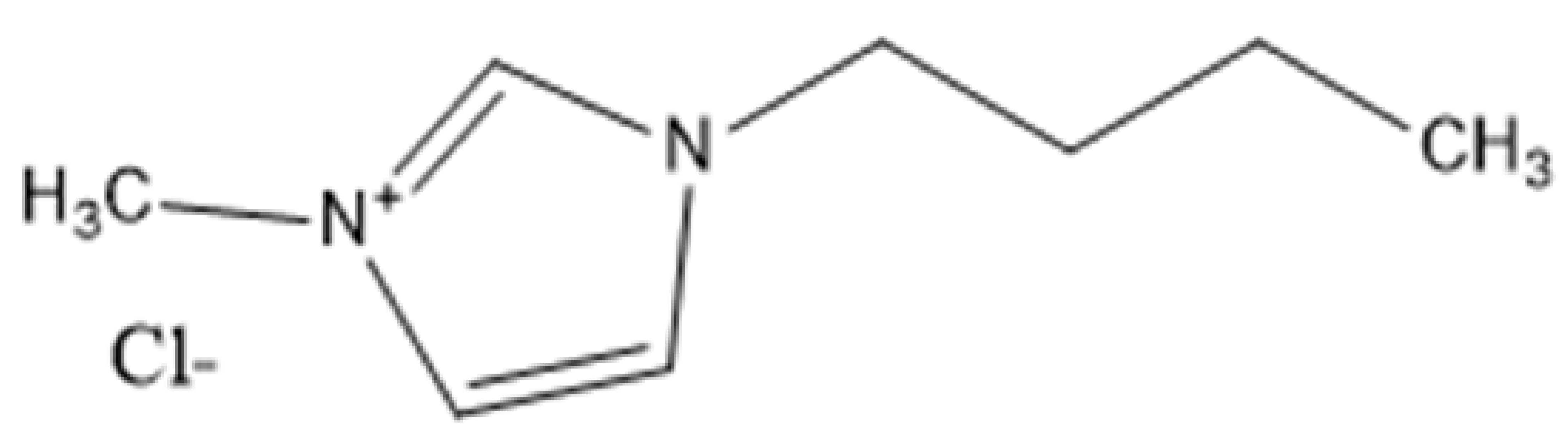 Molecules 25 03362 i003