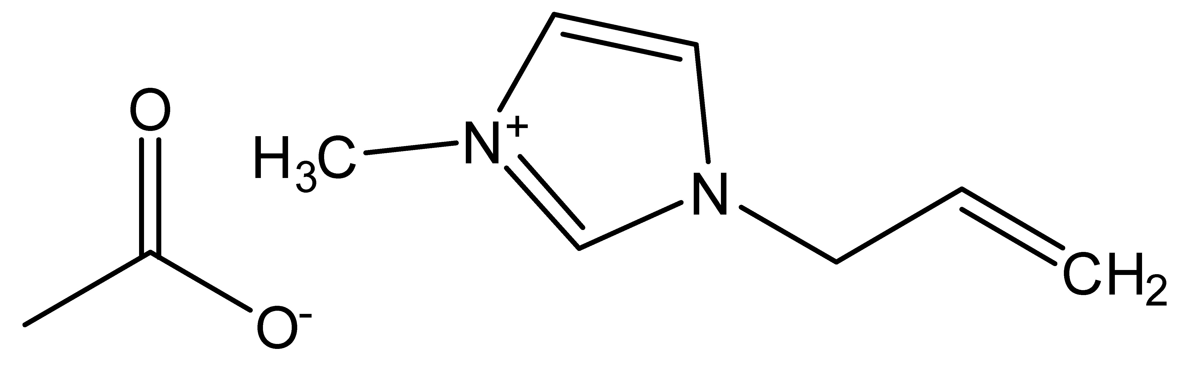 Molecules 25 03362 i004
