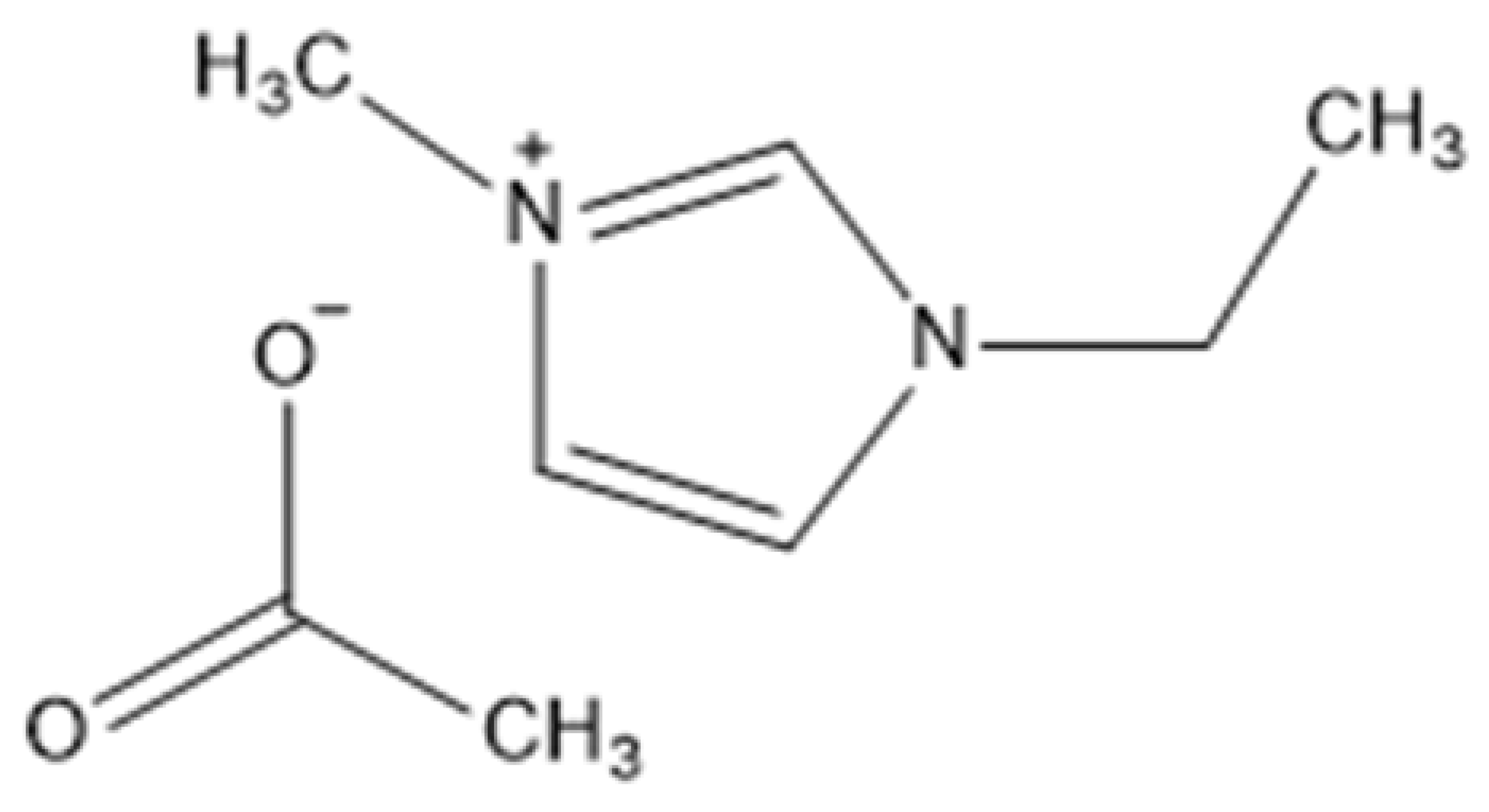 Molecules 25 03362 i005
