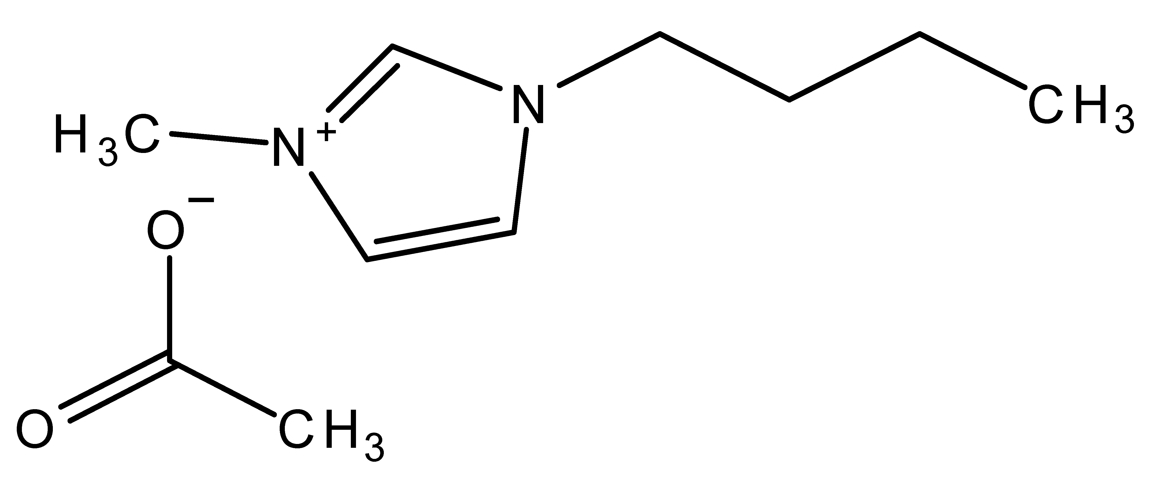 Molecules 25 03362 i006