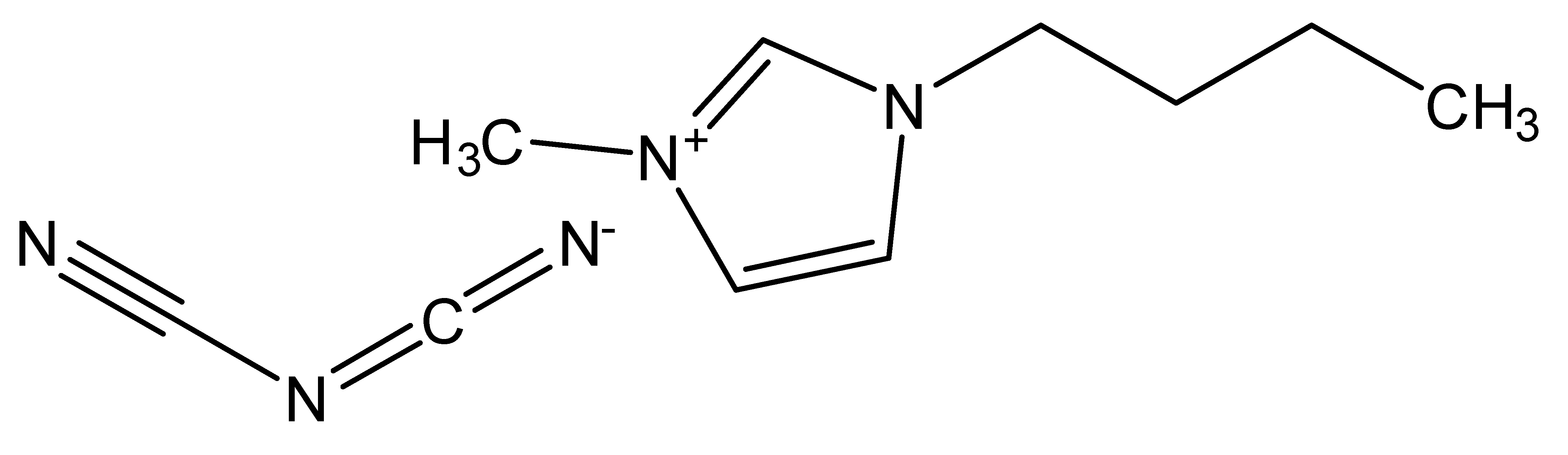 Molecules 25 03362 i007
