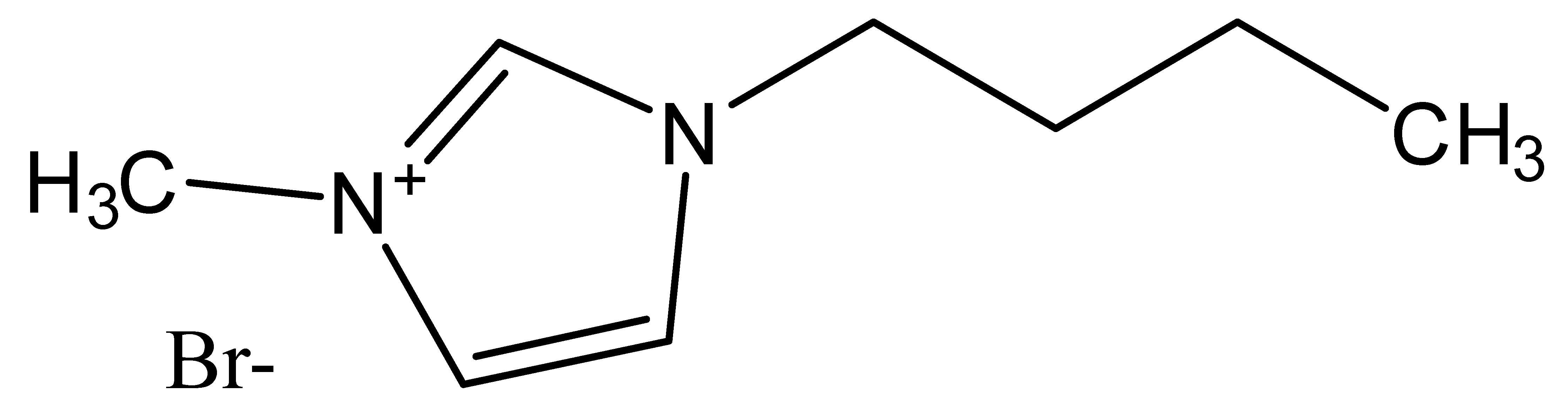 Molecules 25 03362 i008