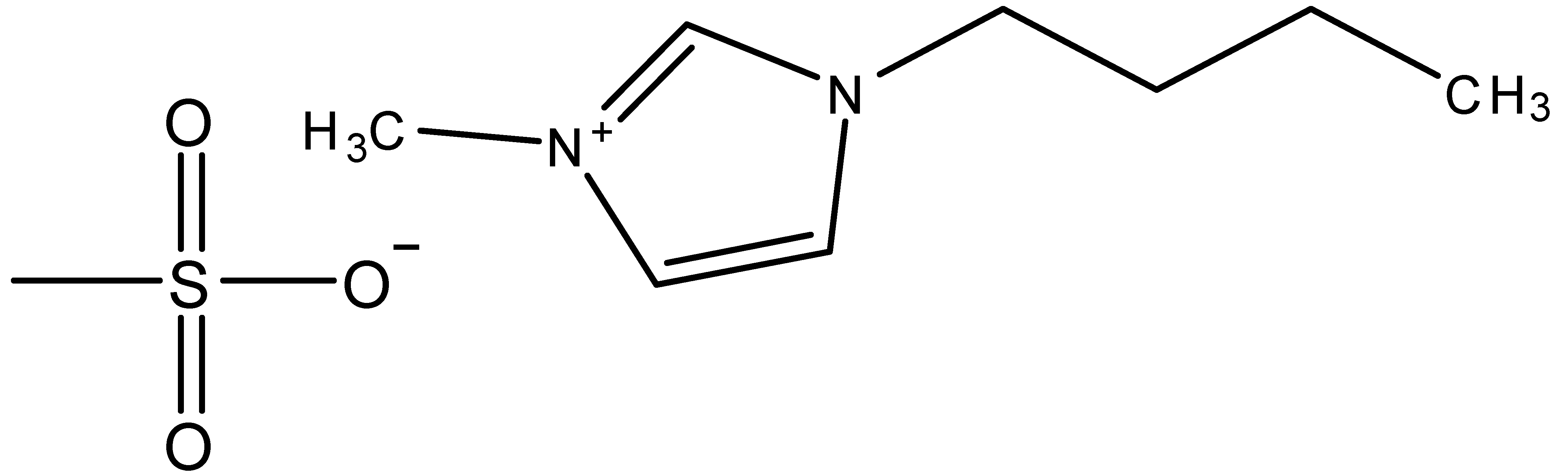 Molecules 25 03362 i009