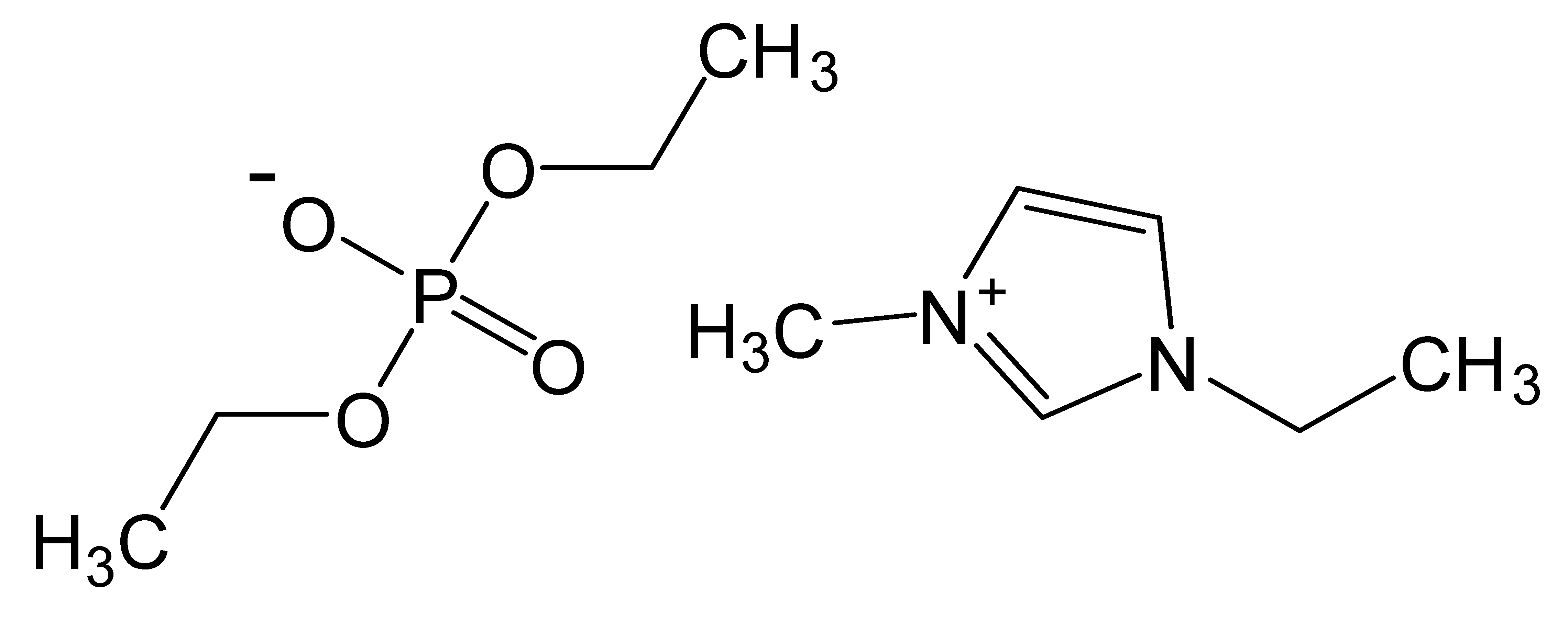 Molecules 25 03362 i010