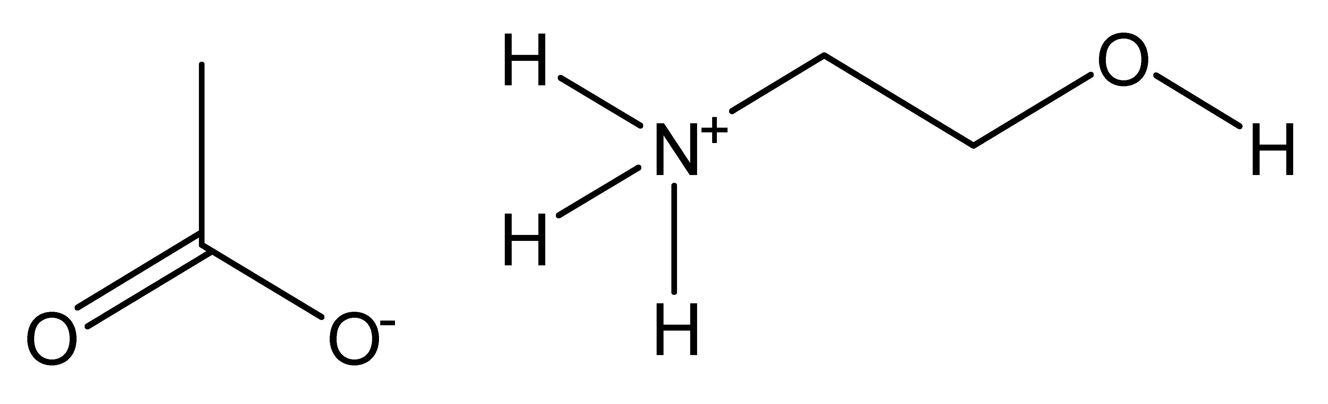 Molecules 25 03362 i012