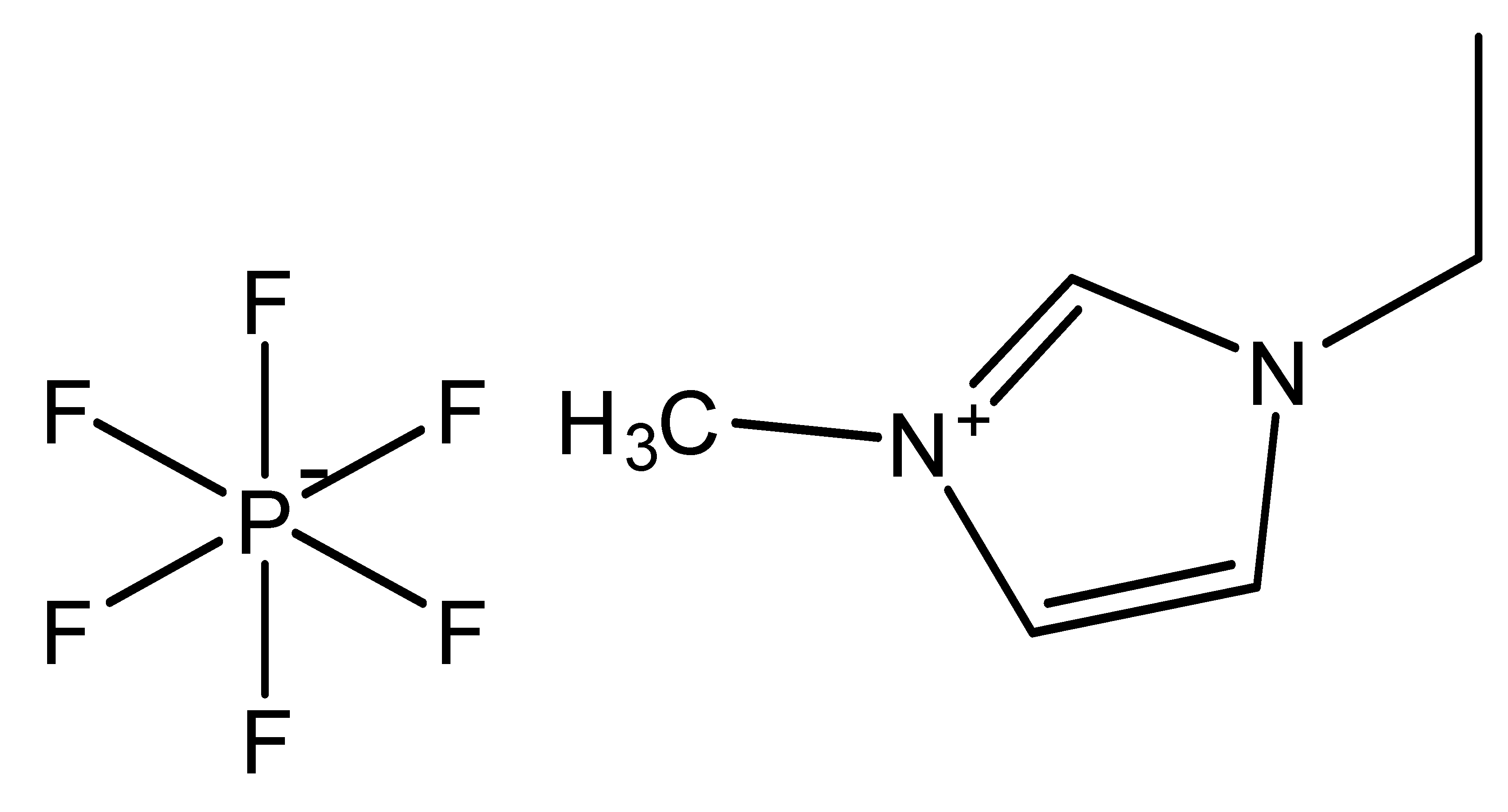 Molecules 25 03362 i013
