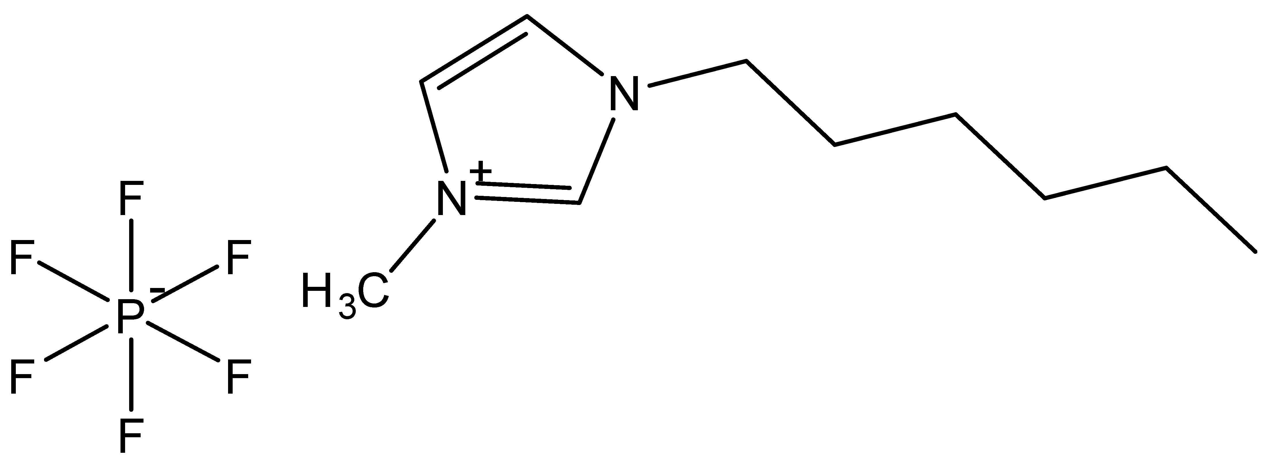 Molecules 25 03362 i014