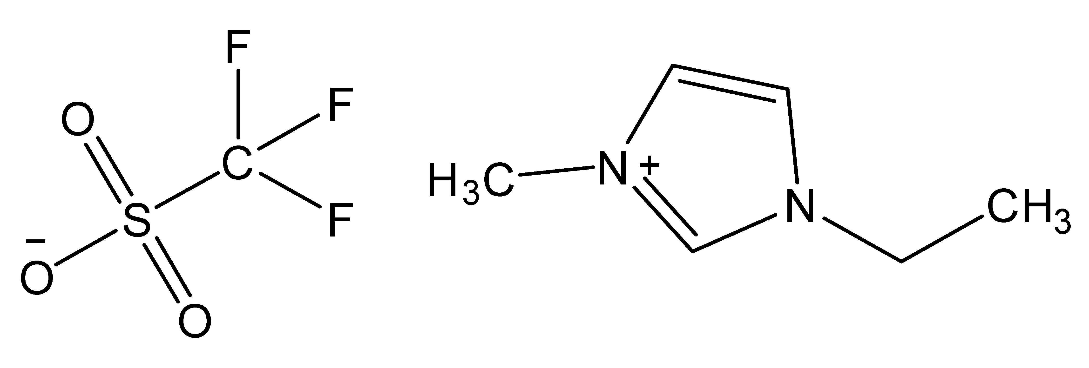 Molecules 25 03362 i015
