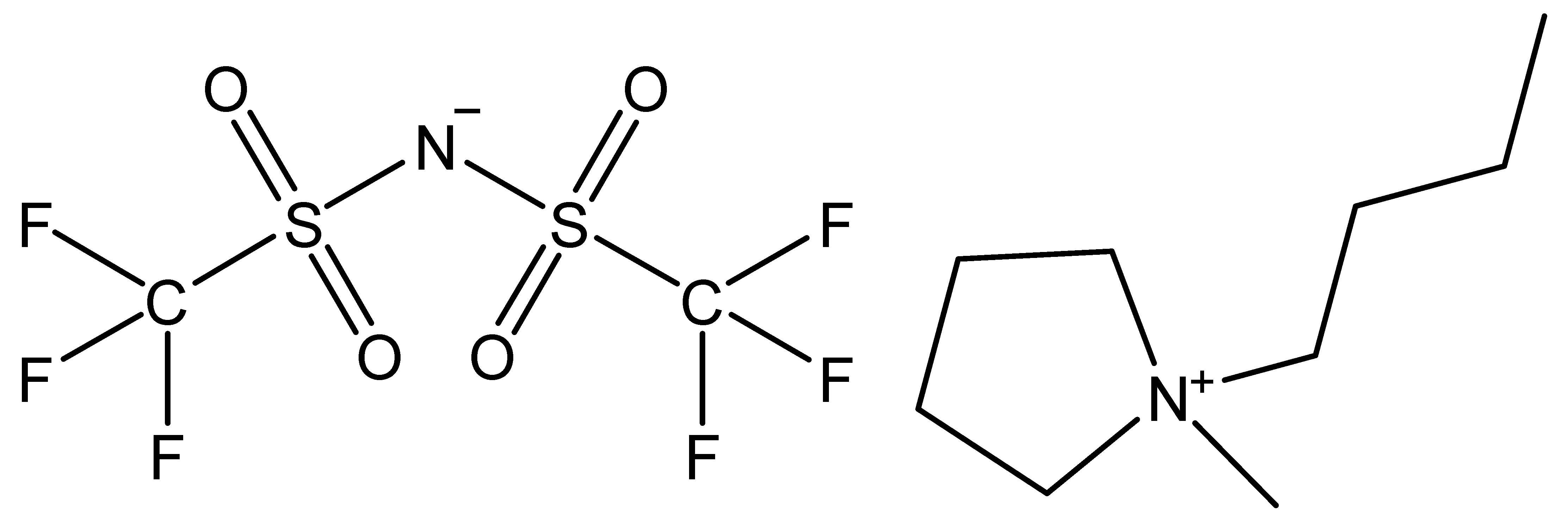 Molecules 25 03362 i016