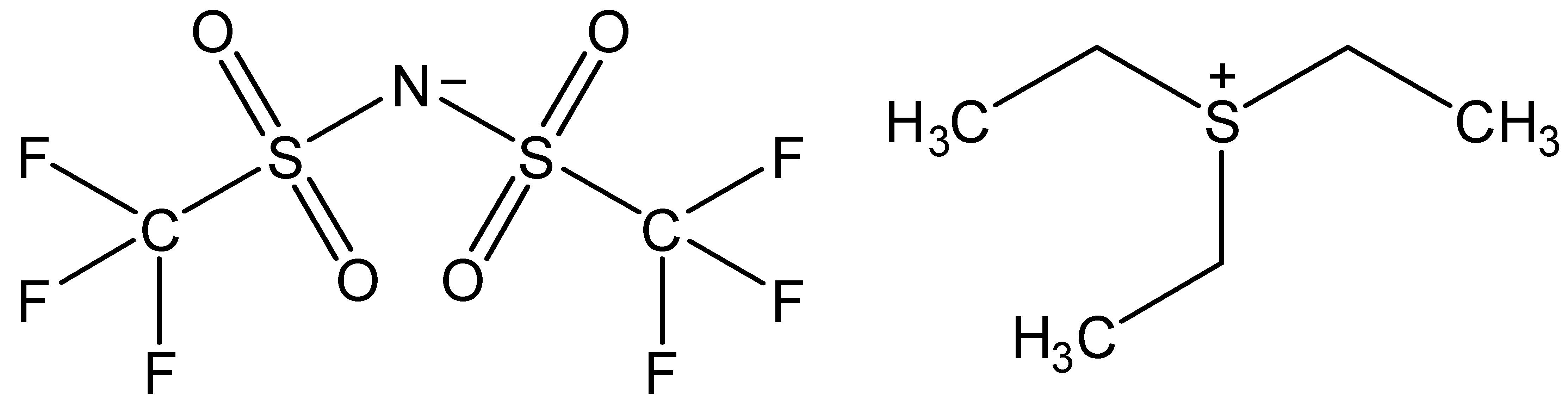 Molecules 25 03362 i017