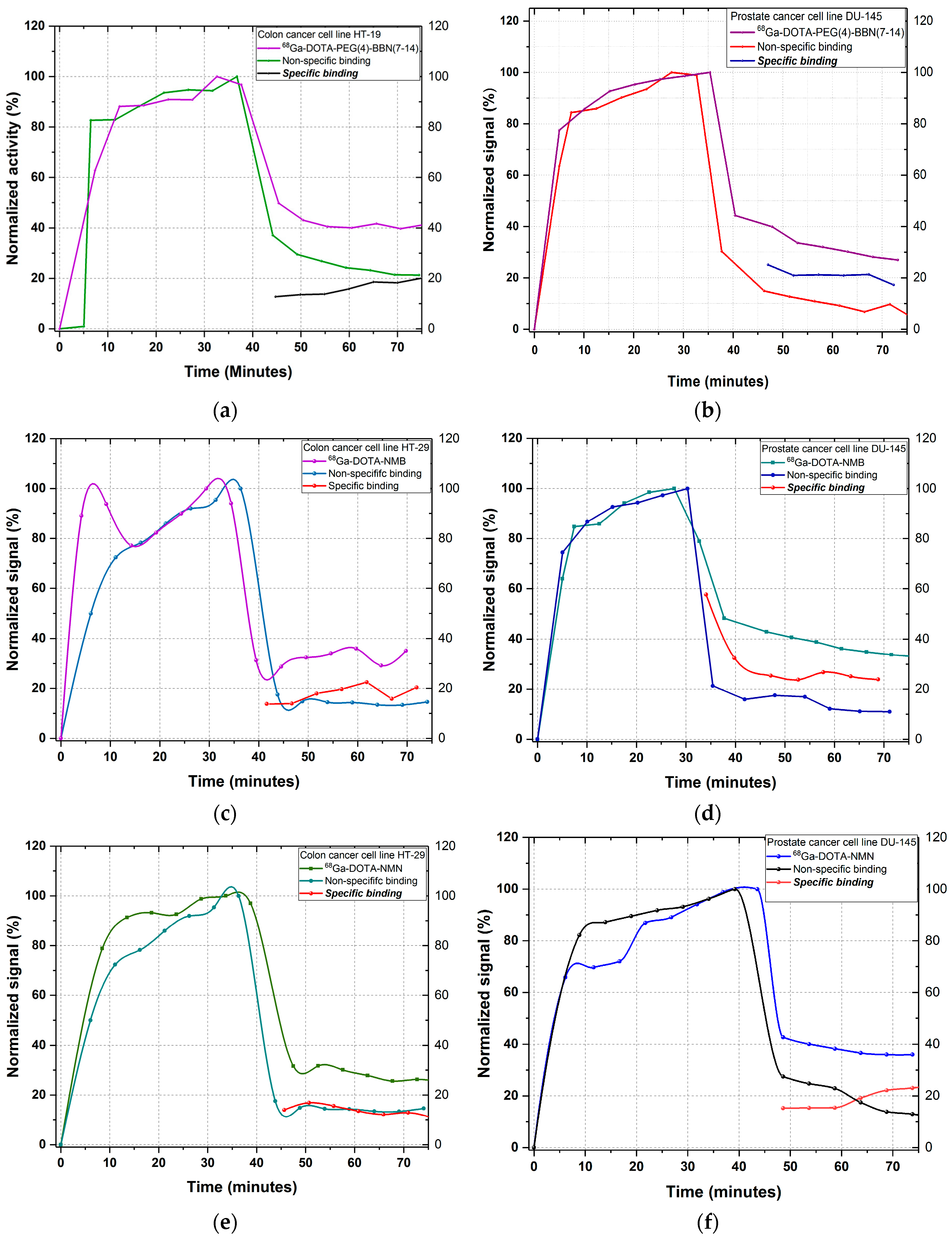 Molecules 25 03363 g004