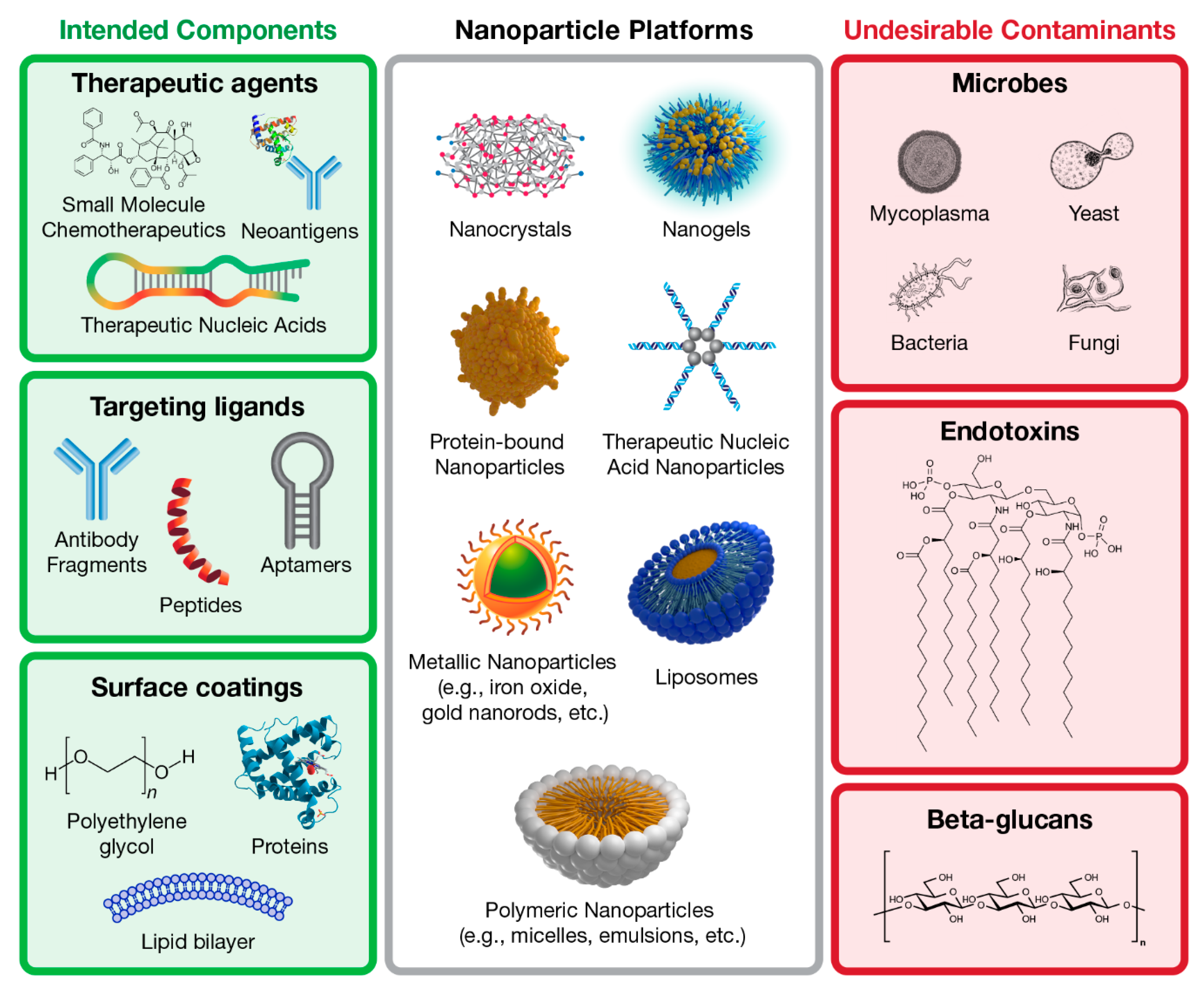 Molecules 25 03367 g001 Molecules 25 03367 g001