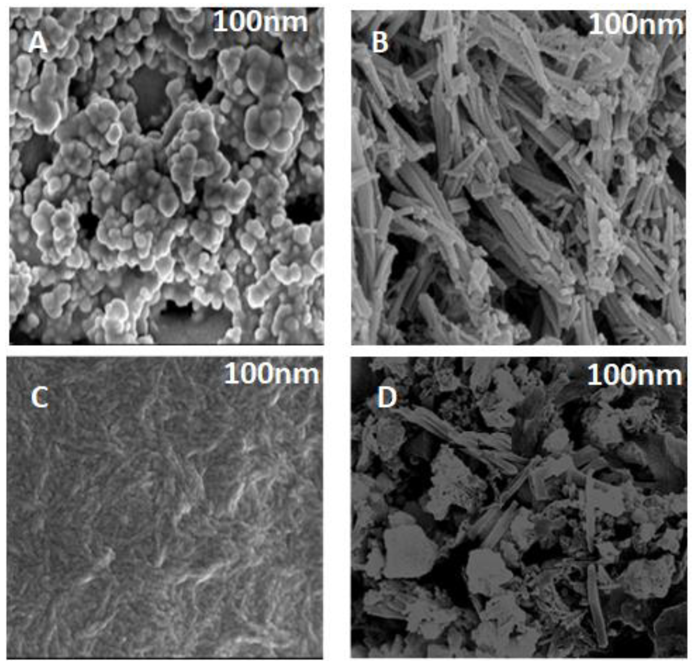 Molecules 25 03373 g001 Molecules 25 03373 g001