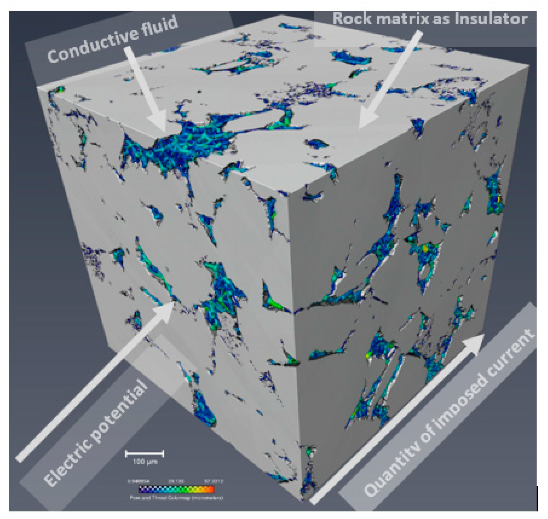 Molecules 25 03385 g001