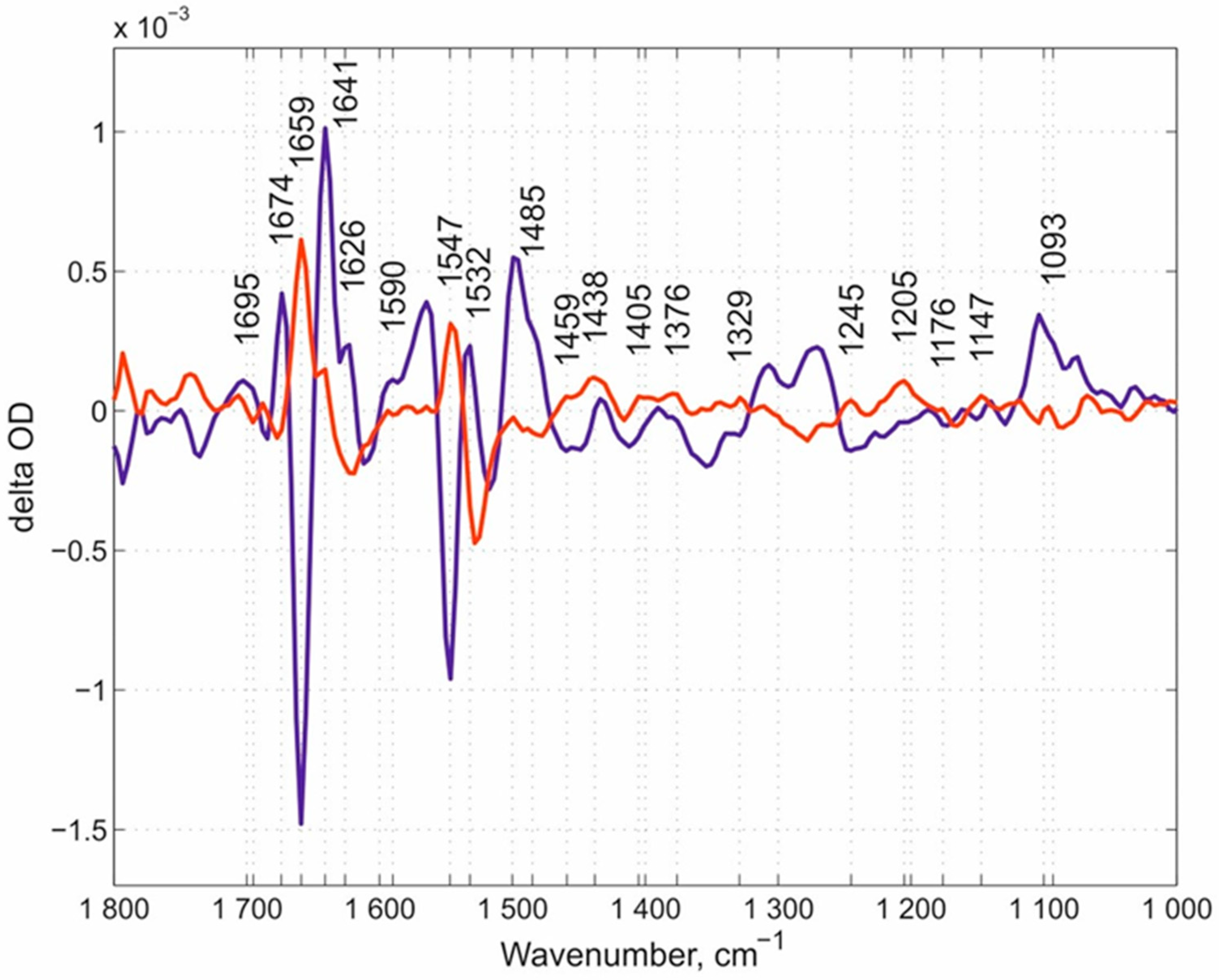 Molecules 25 03393 g005