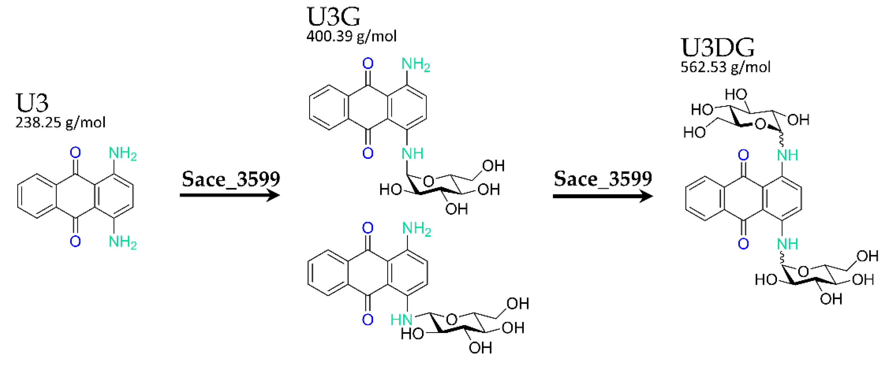 Molecules 25 03400 g002