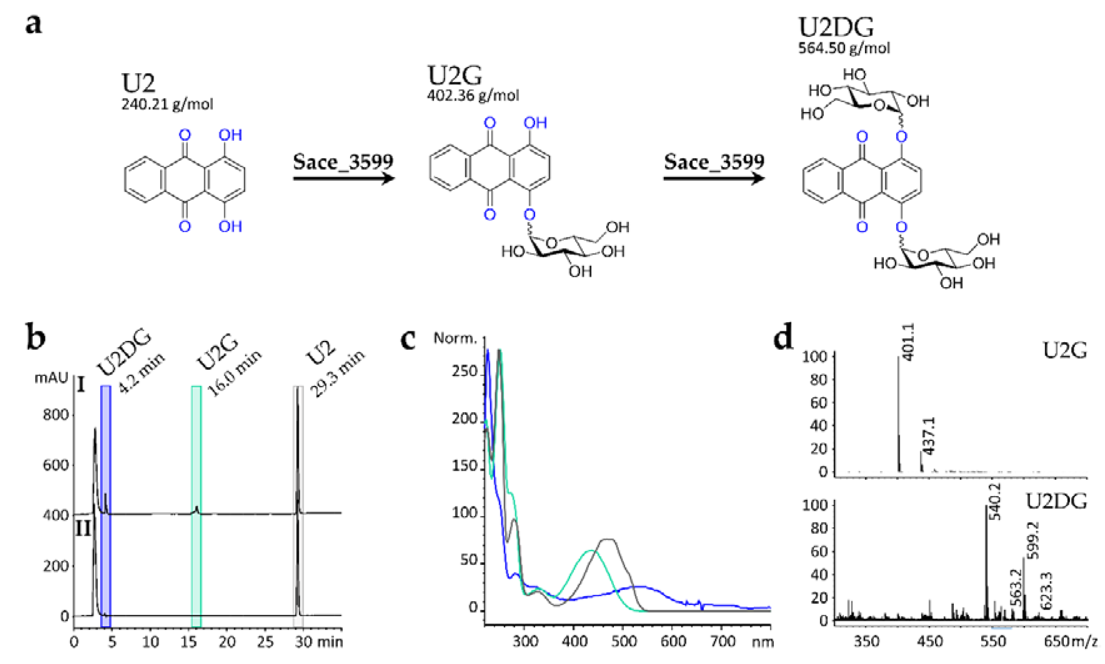Molecules 25 03400 g005