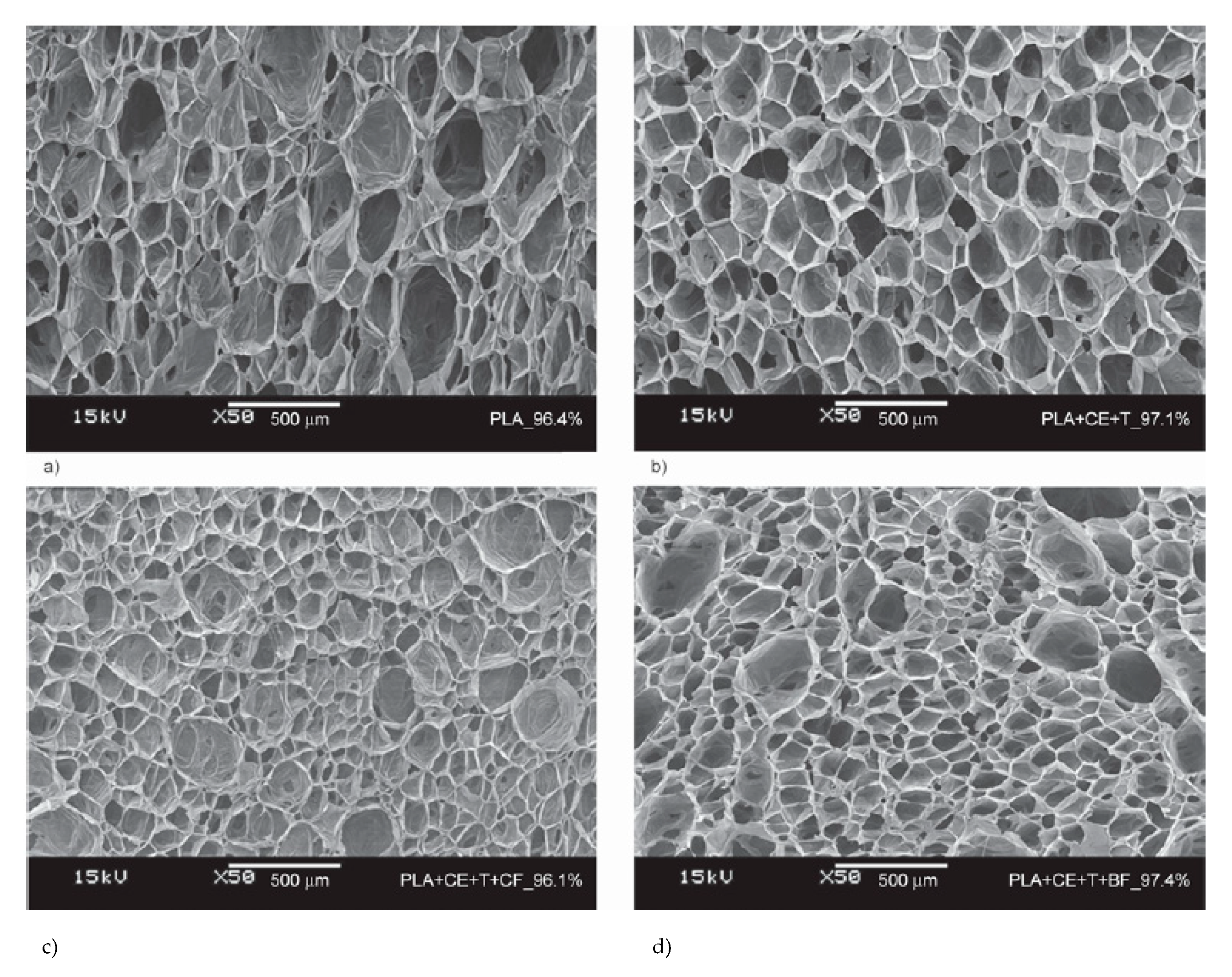 Molecules 25 03408 g036