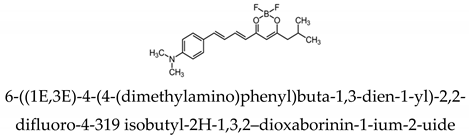 Molecules 25 03413 i025