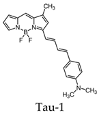 Molecules 25 03413 i027