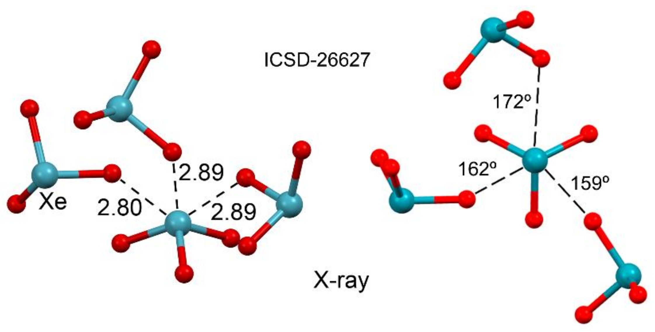 Molecules 25 03419 g002 Molecules 25 03419 g002