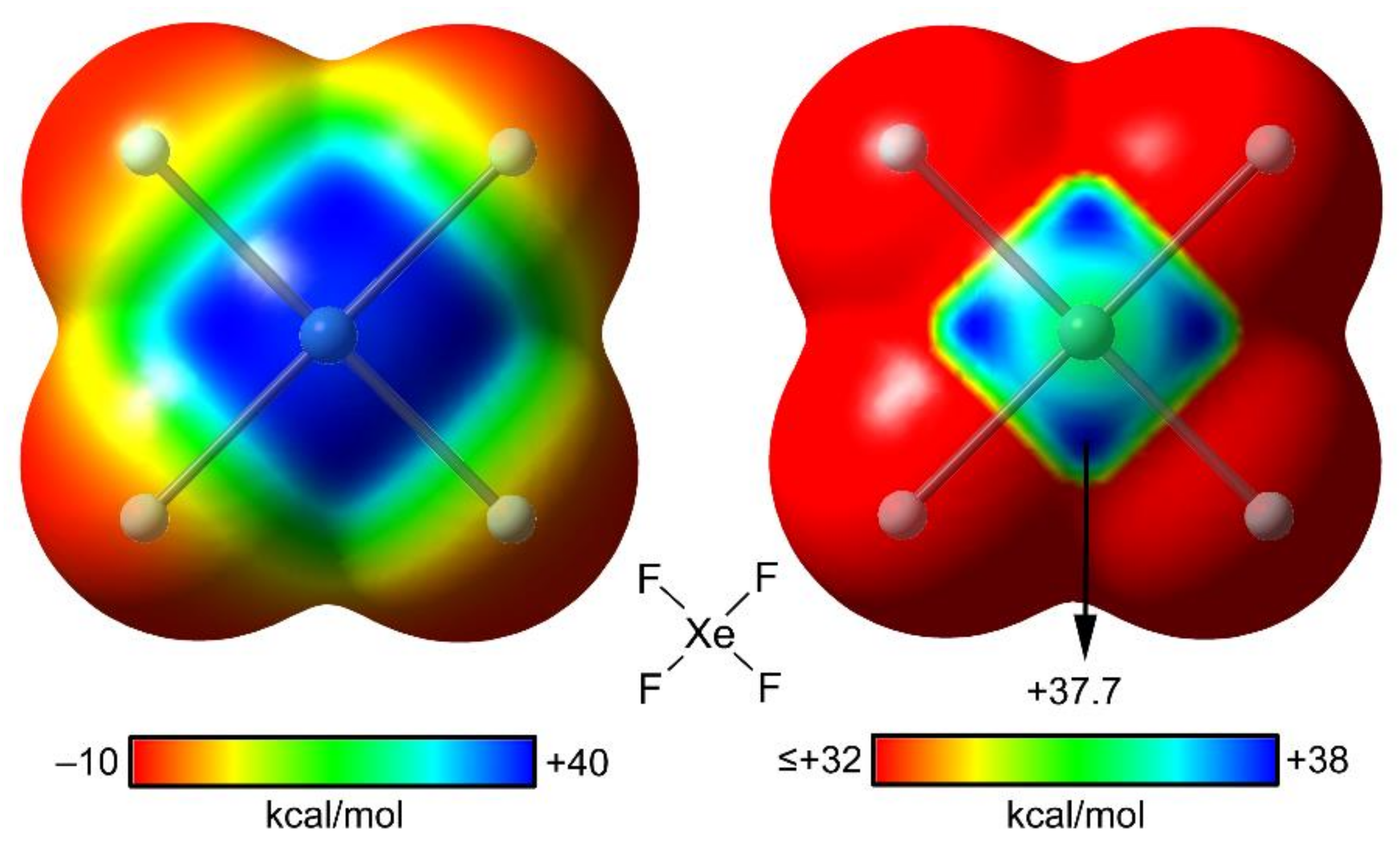 Molecules 25 03419 g006 Molecules 25 03419 g006