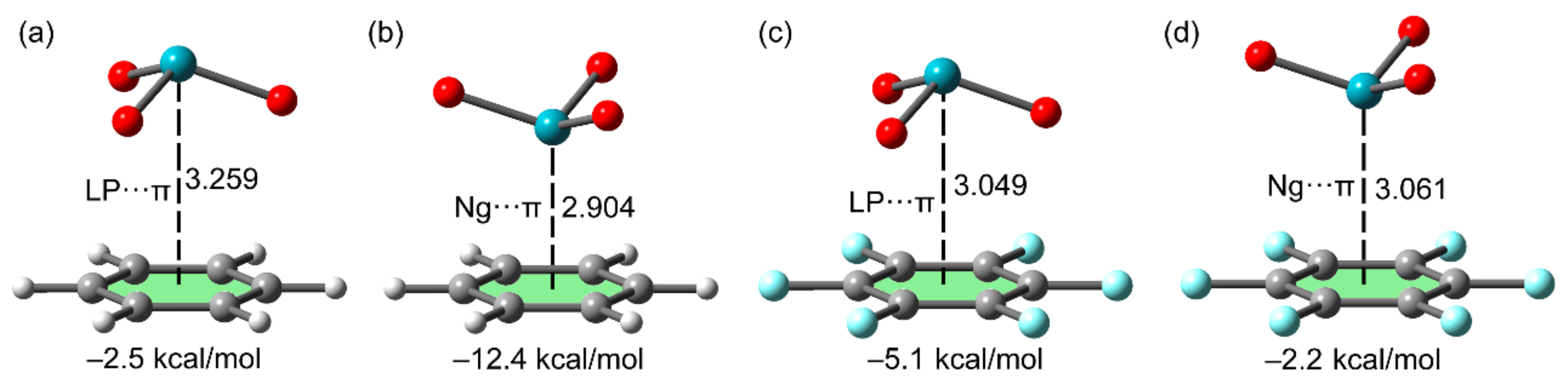 Molecules 25 03419 g007 Molecules 25 03419 g007