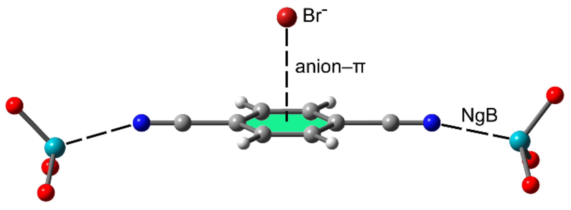 Molecules 25 03419 g010 Molecules 25 03419 g010