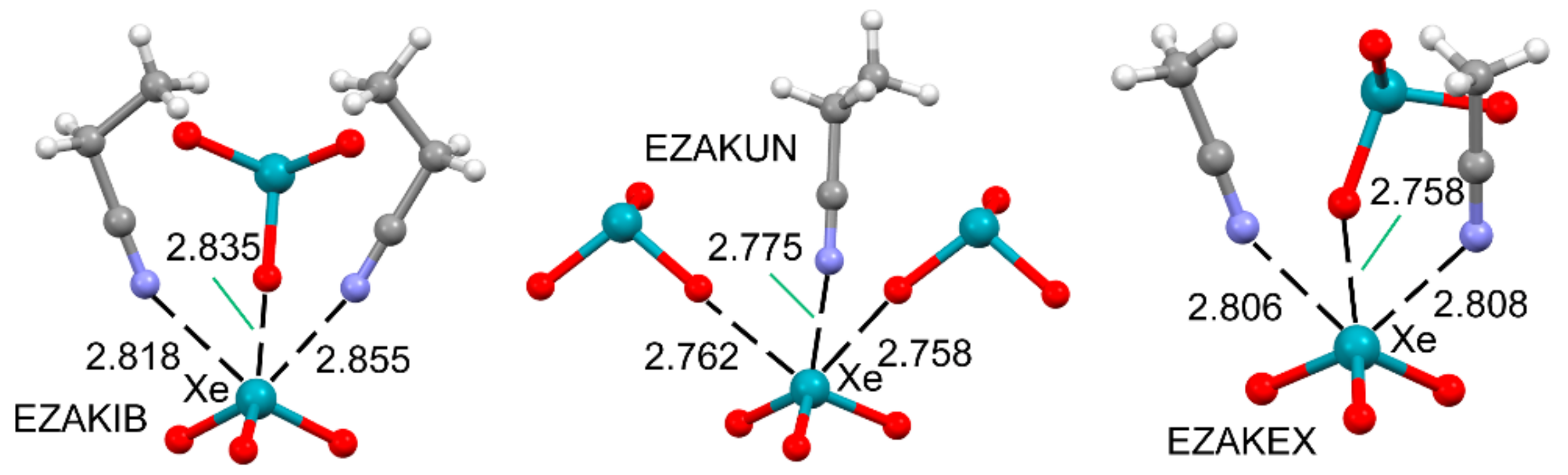 Molecules 25 03419 g012 Molecules 25 03419 g012