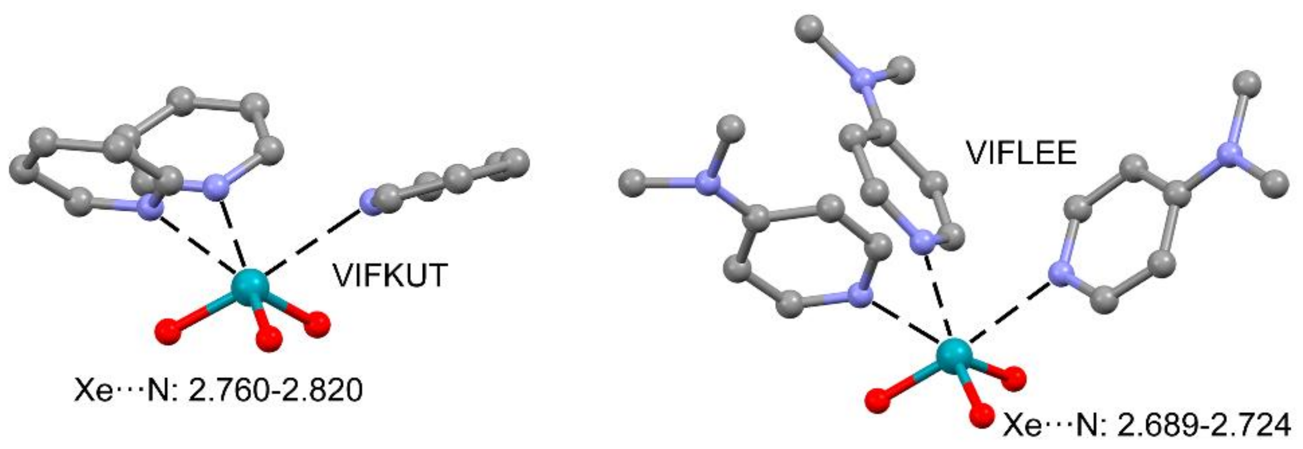 Molecules 25 03419 g013 Molecules 25 03419 g013