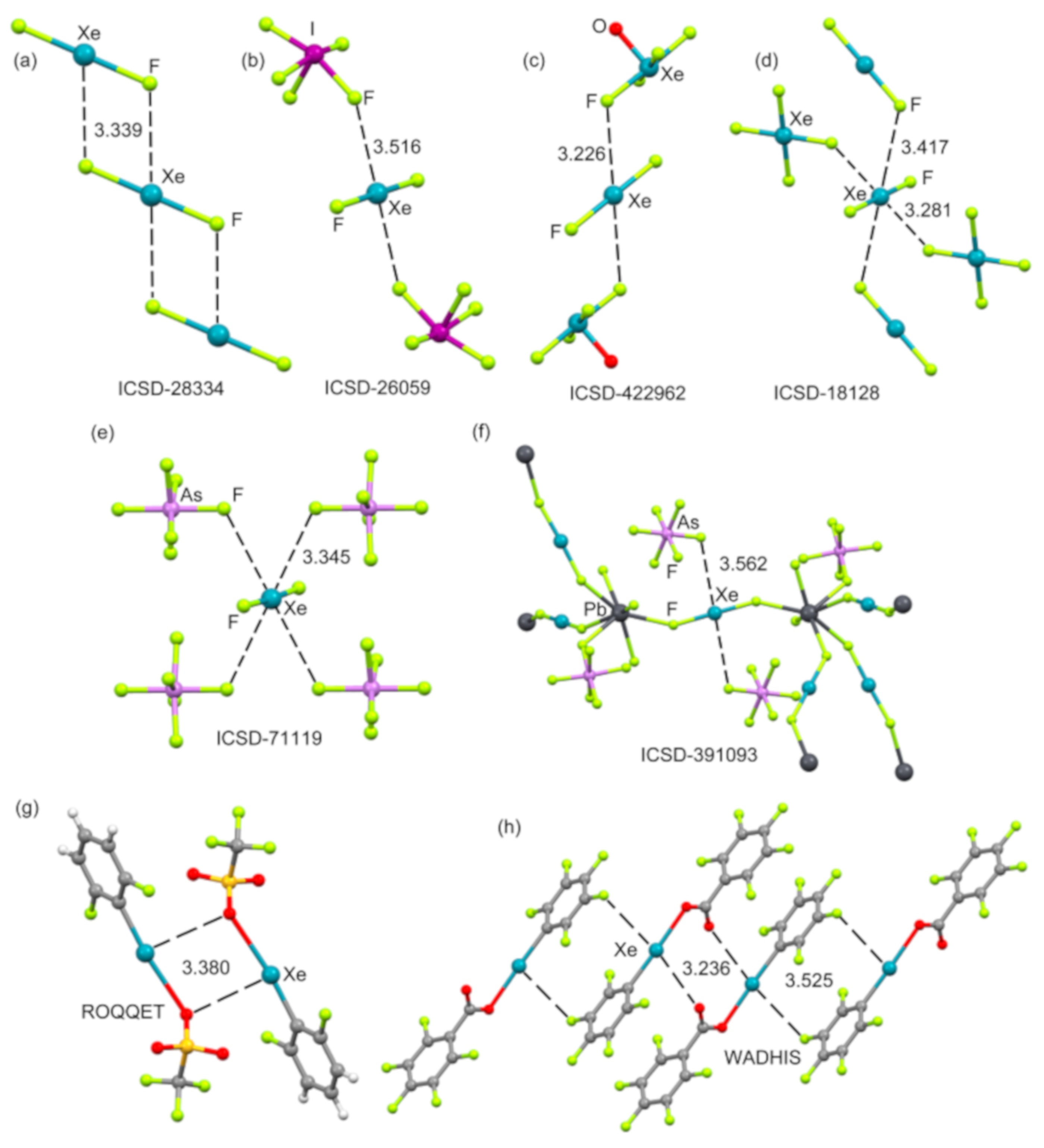 Molecules 25 03419 g016 Molecules 25 03419 g016