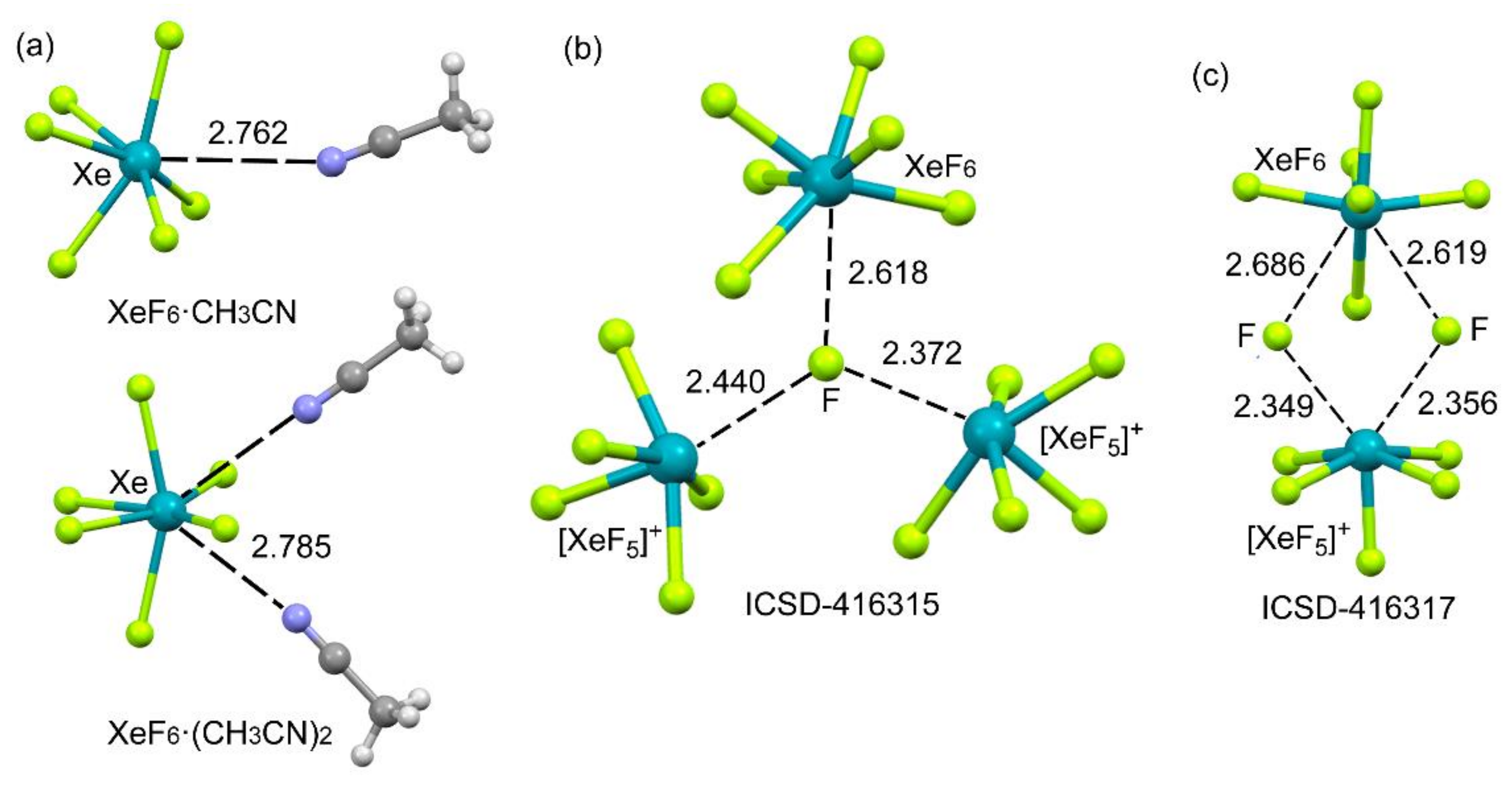 Molecules 25 03419 g018 Molecules 25 03419 g018