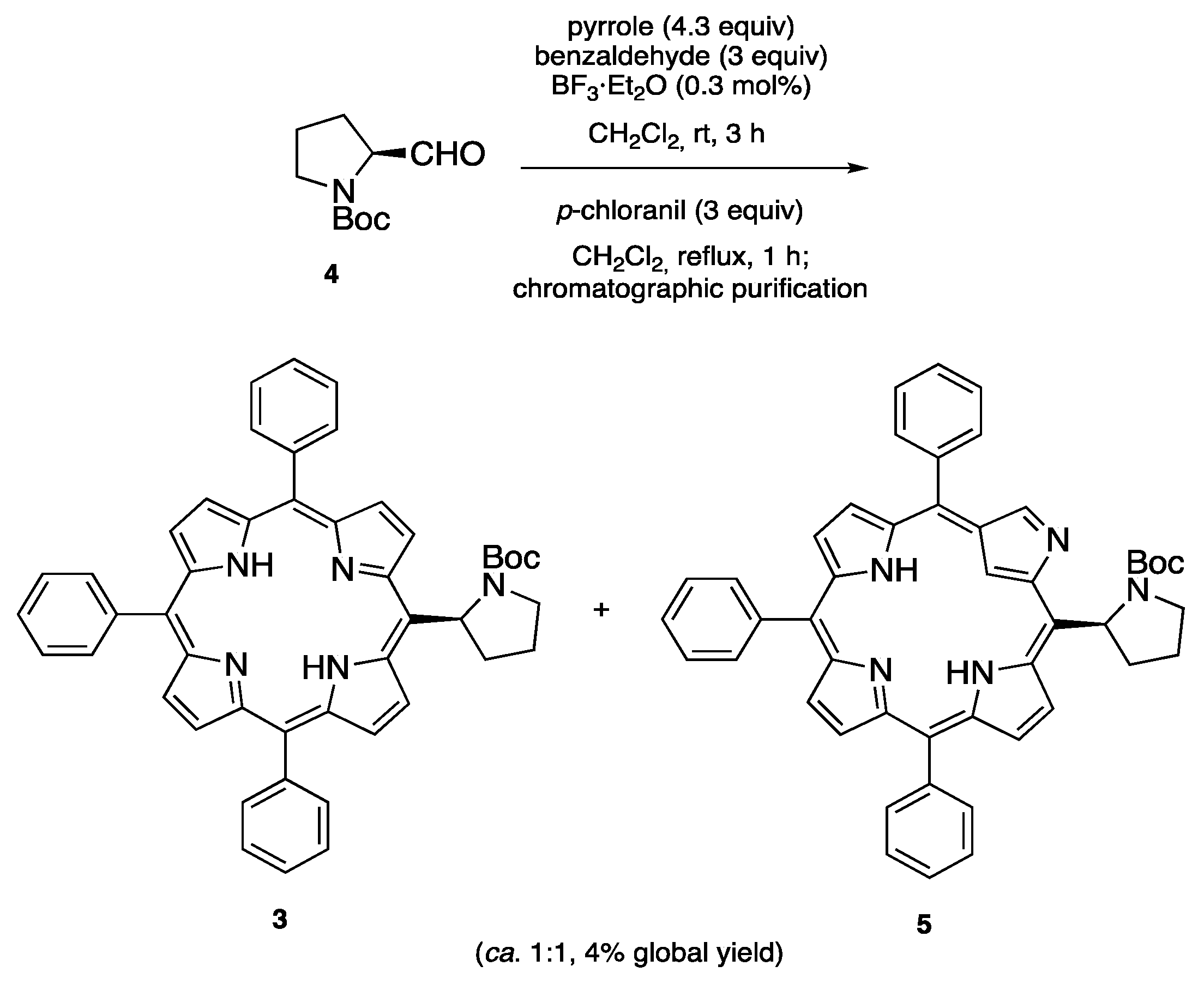 Molecules 25 03420 sch002