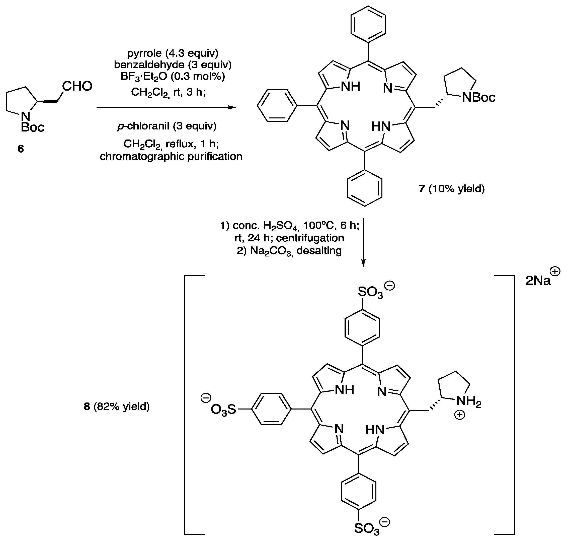 Molecules 25 03420 sch003