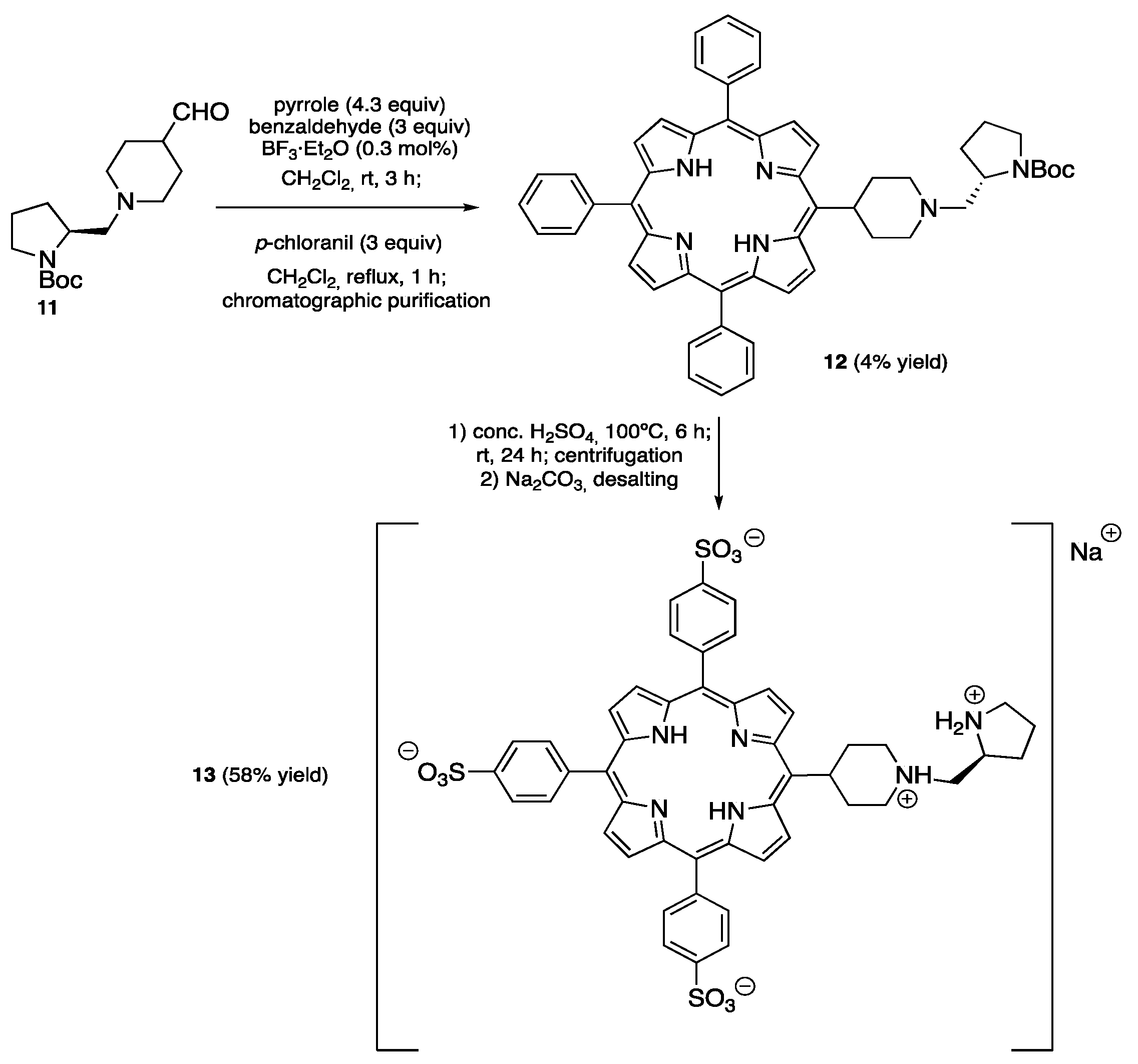 Molecules 25 03420 sch005