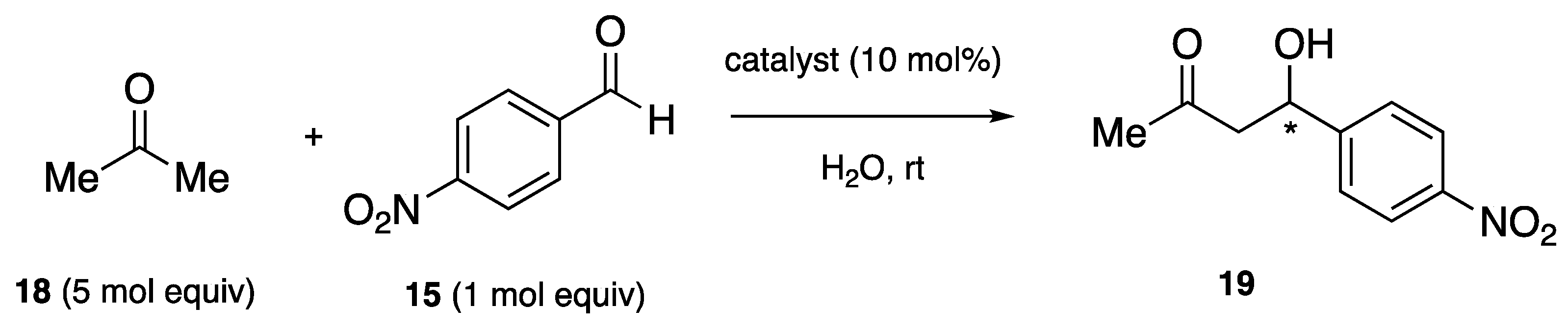 Molecules 25 03420 sch008
