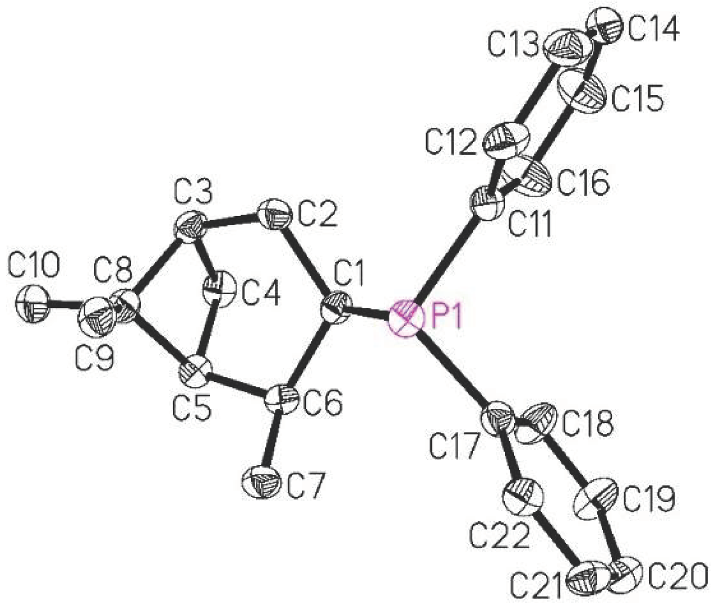 Molecules 25 03421 g001 Molecules 25 03421 g001