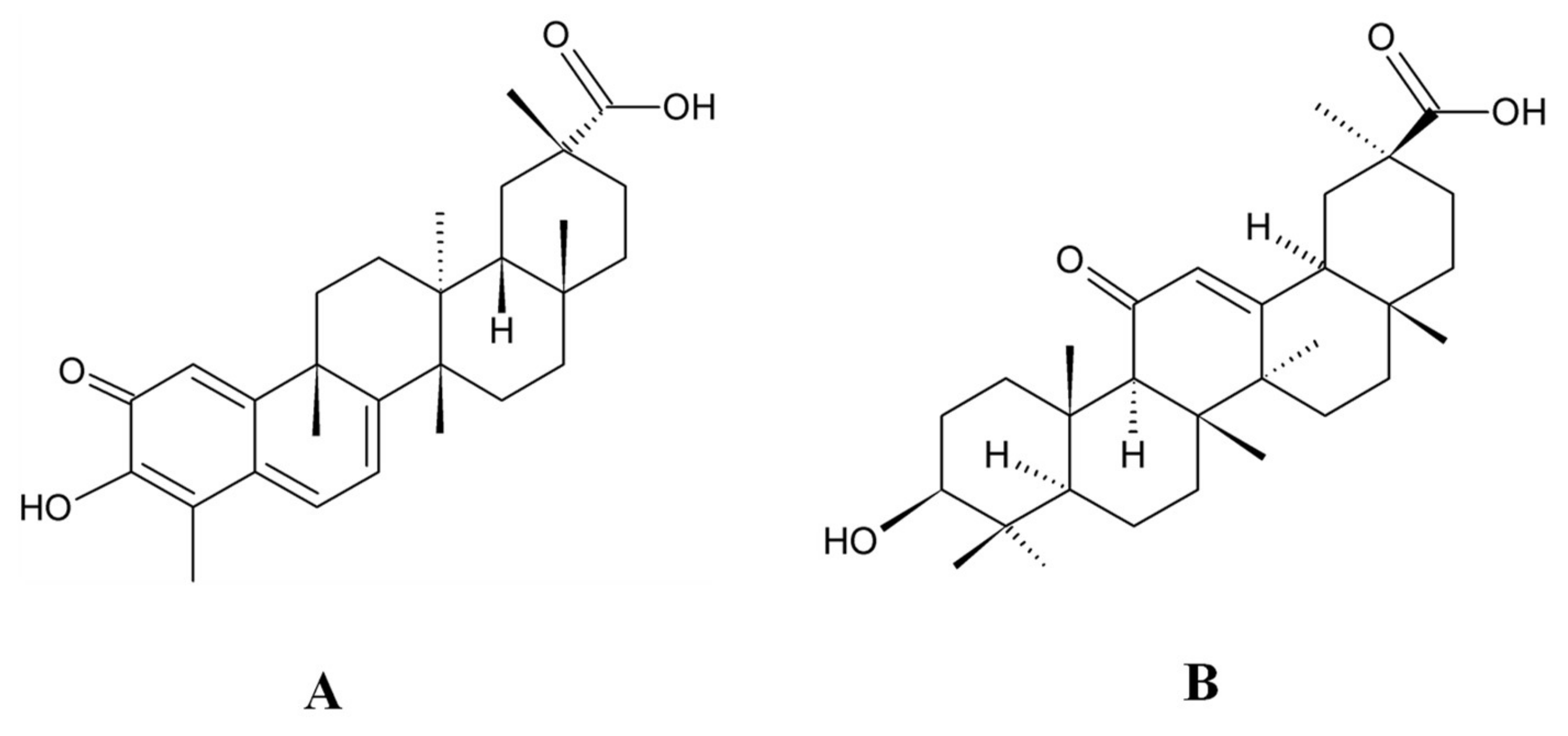 Molecules 25 03422 g001 Molecules 25 03422 g001