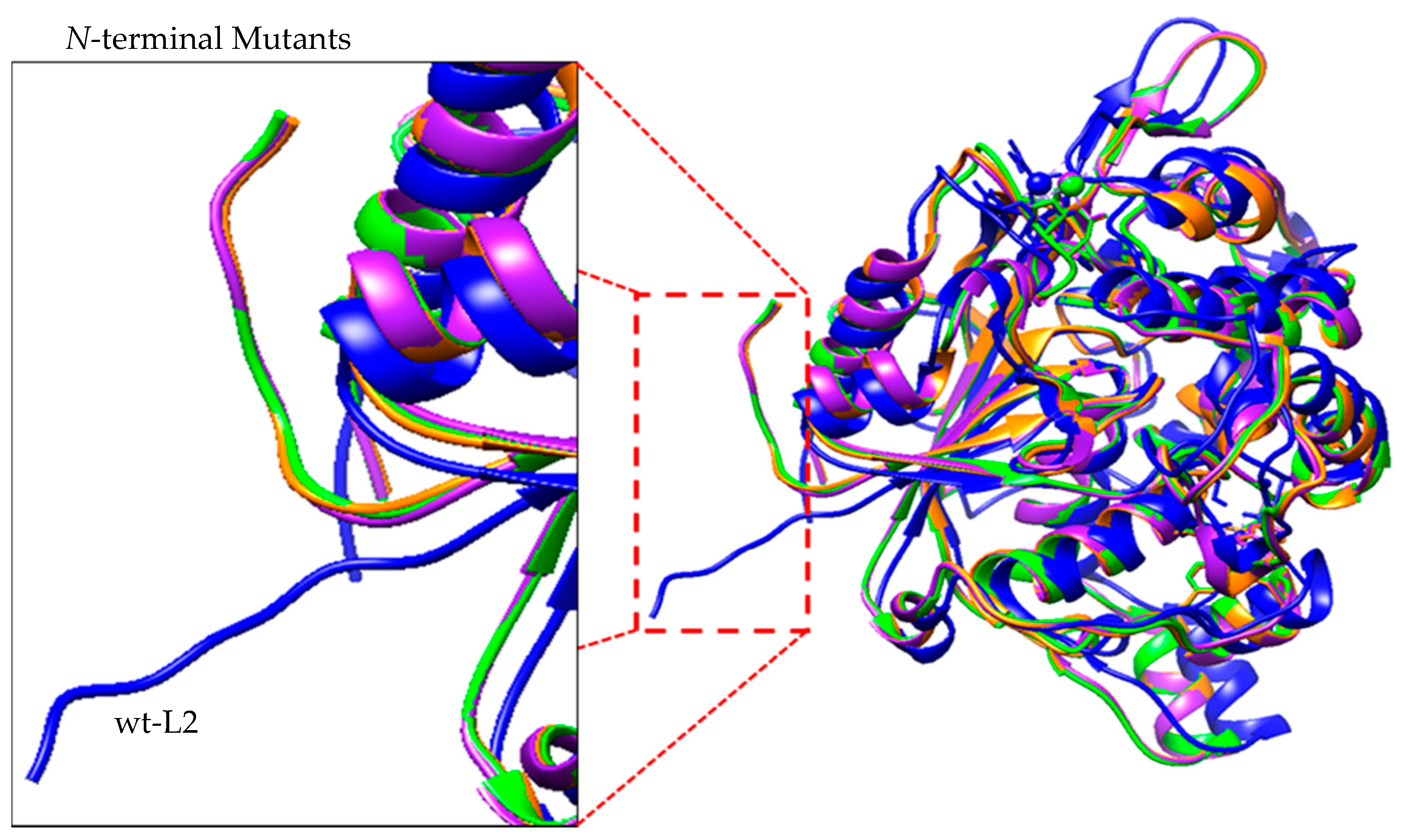 Molecules 25 03433 g001 Molecules 25 03433 g001