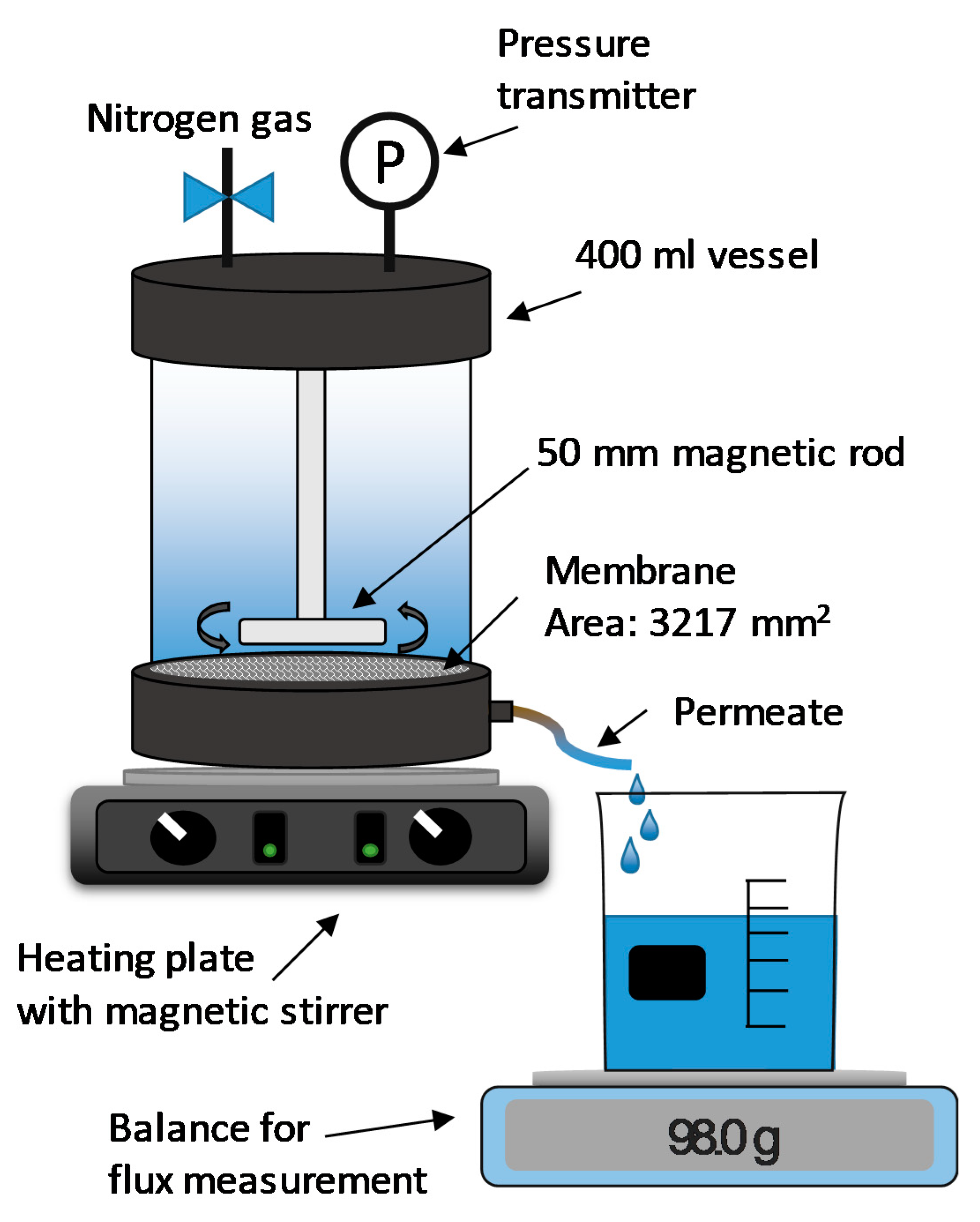 Molecules 25 03435 g006 Molecules 25 03435 g006