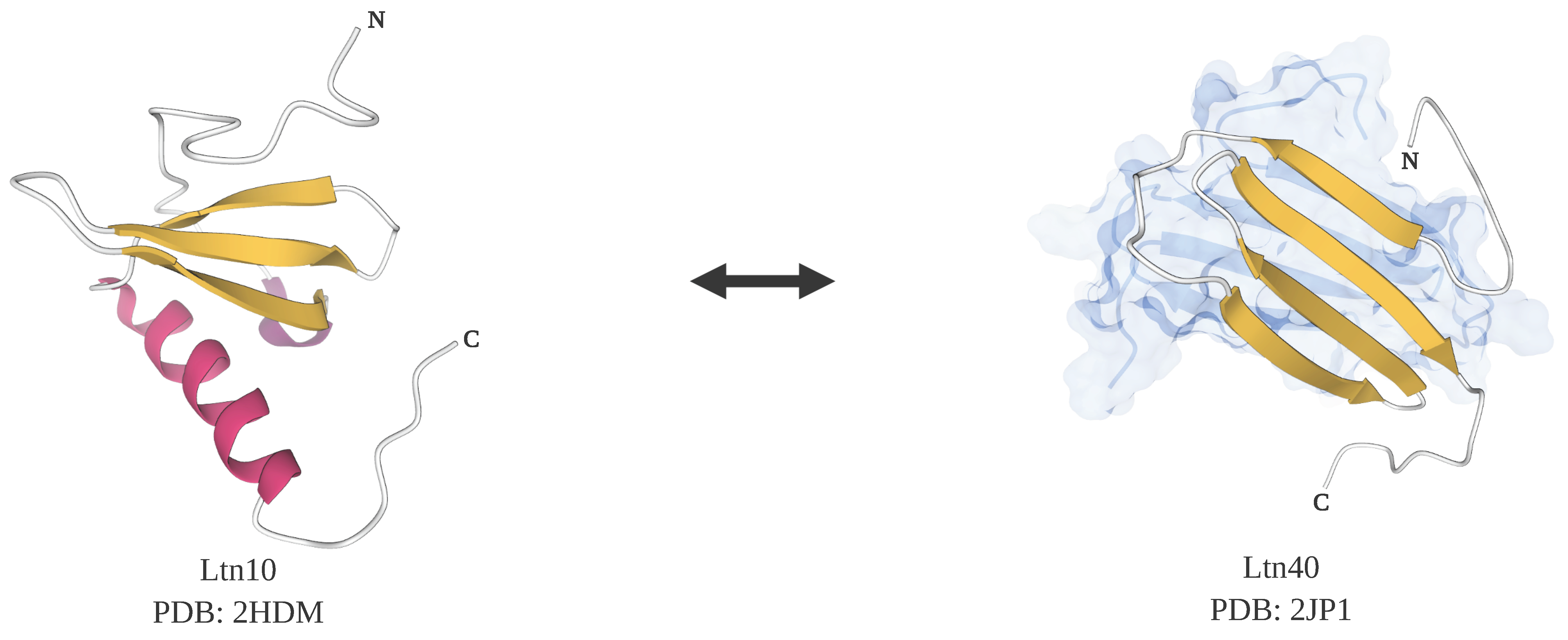 Molecules 25 03440 g003