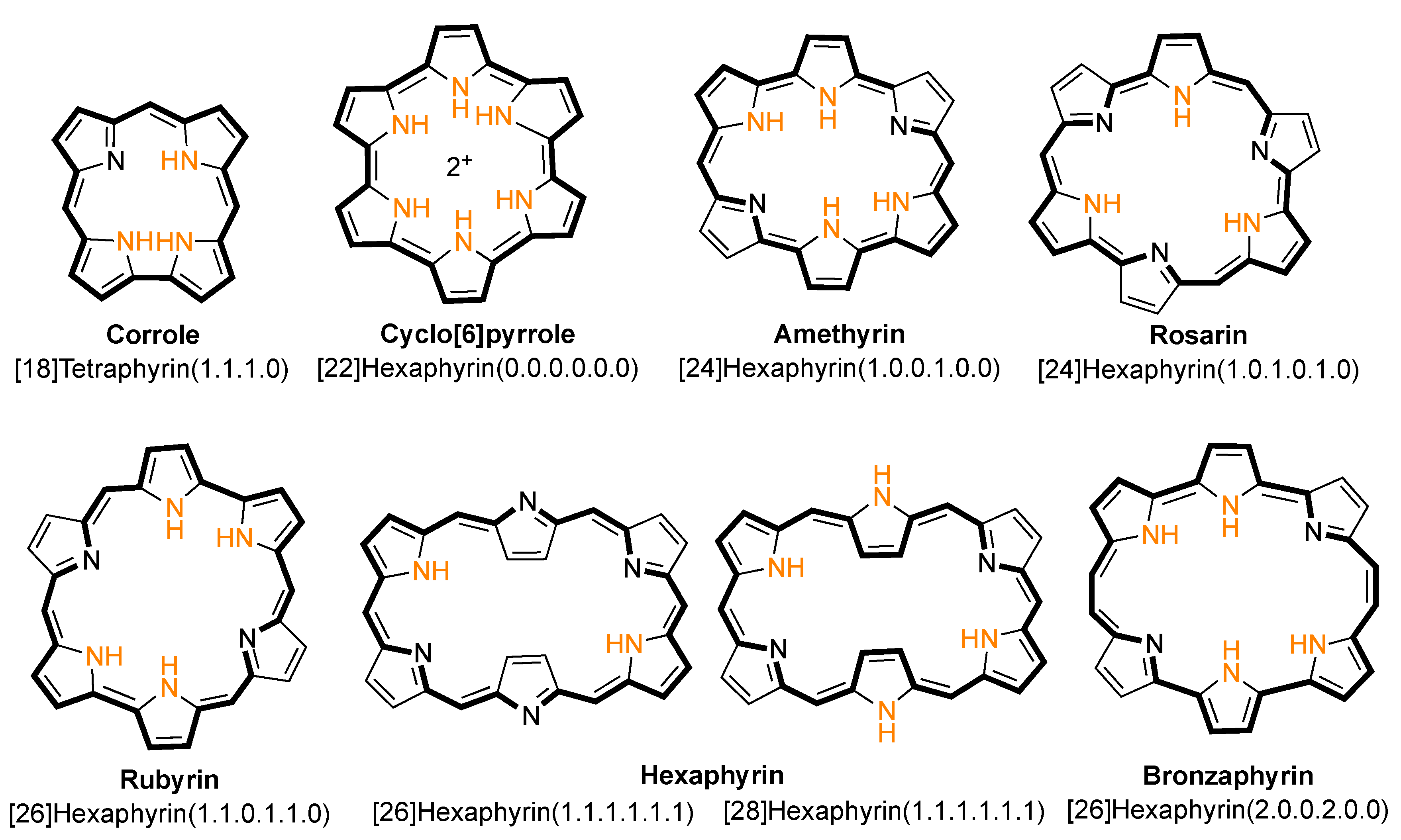 Molecules 25 03450 g001